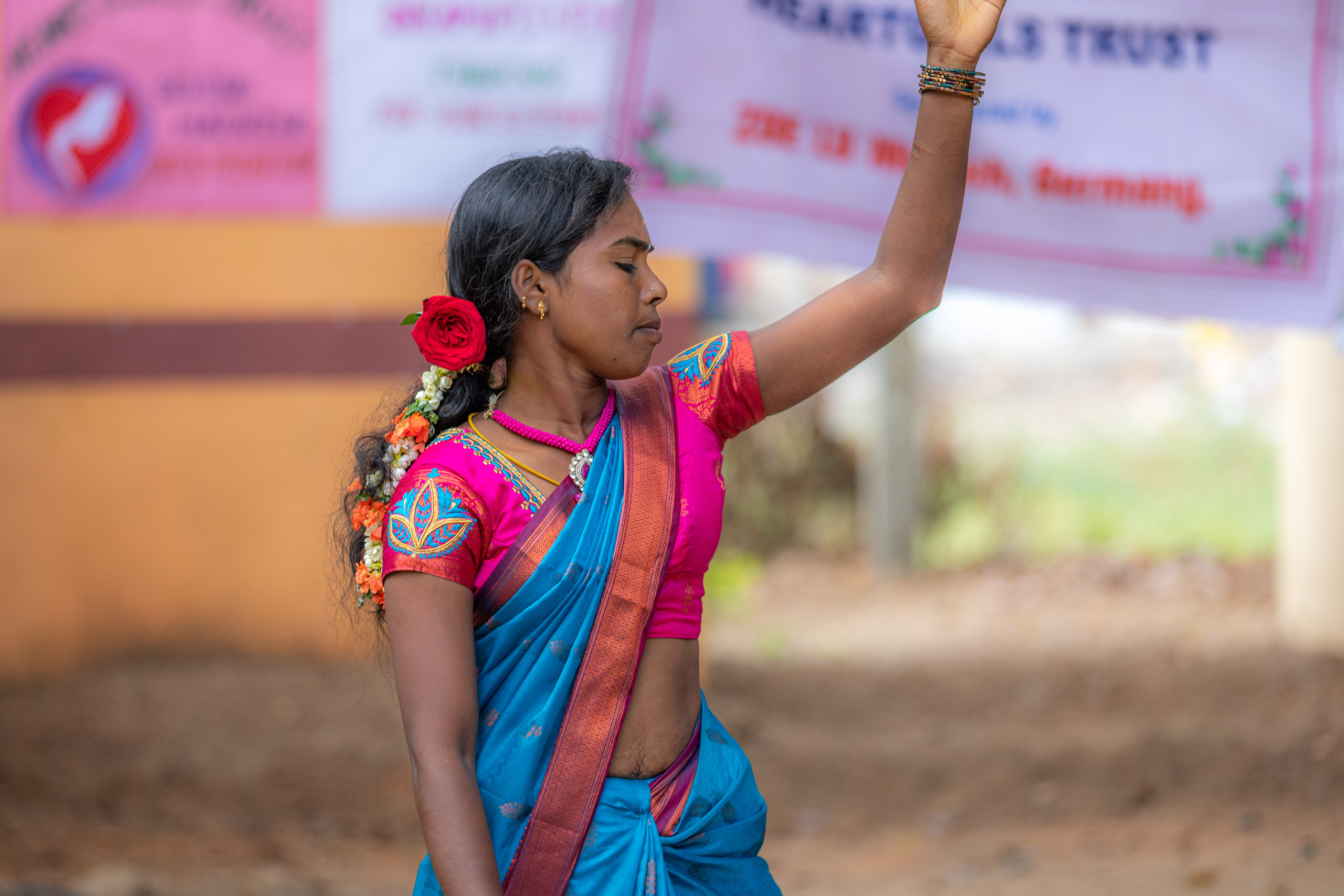 20231226121350 RD4 5947