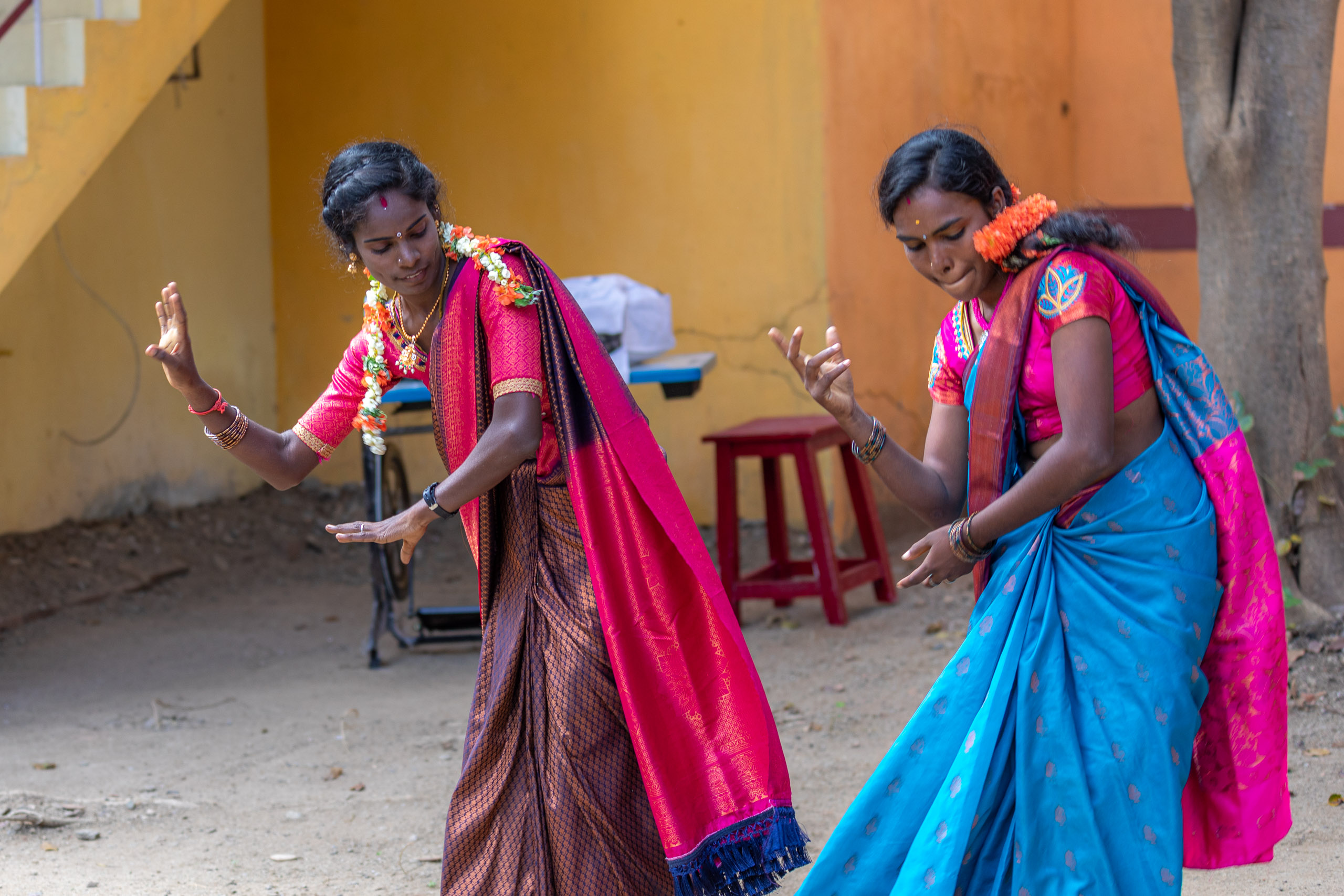 20231226121420 RD4 5968