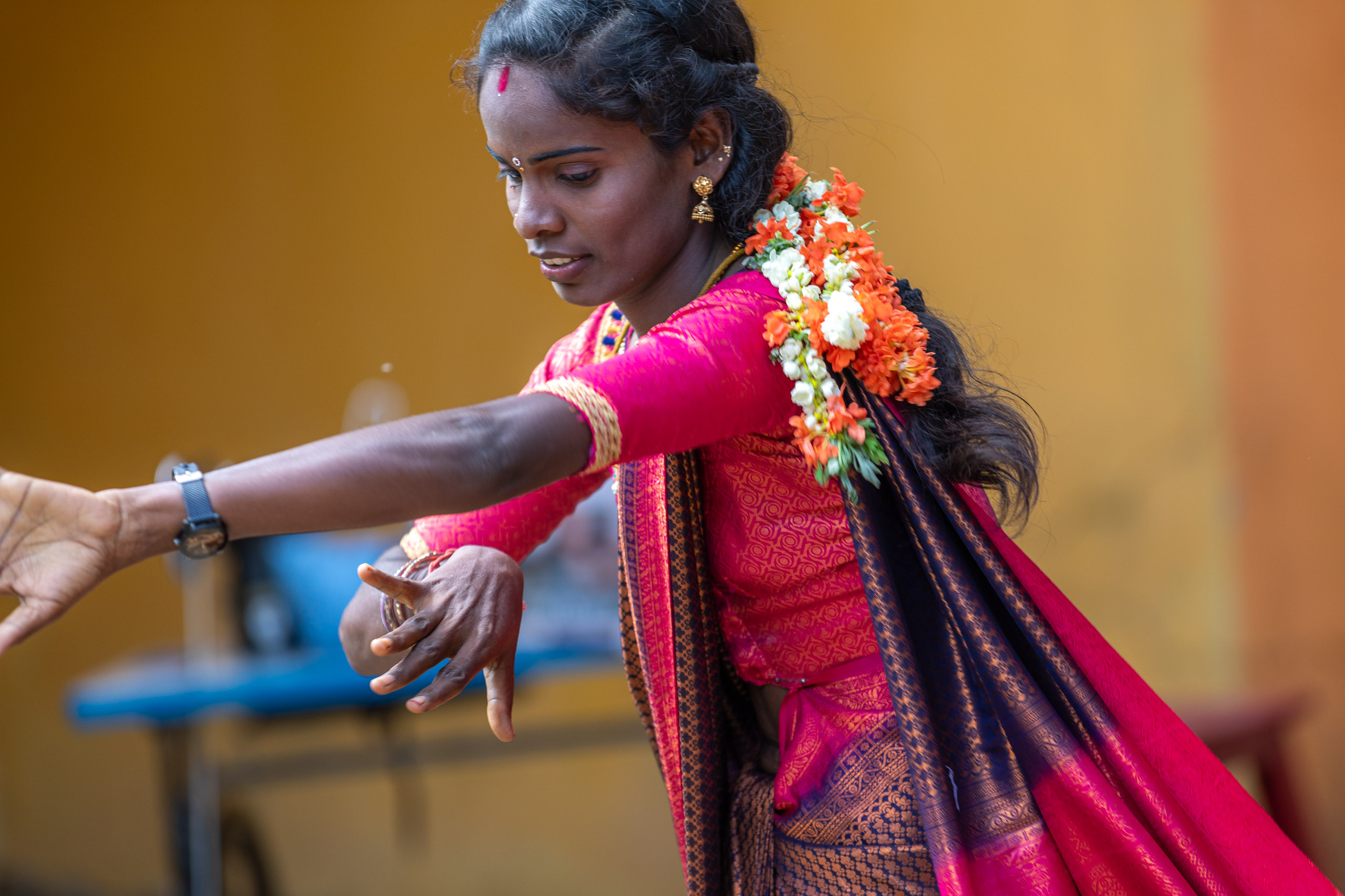 20231226121425 RD4 5975