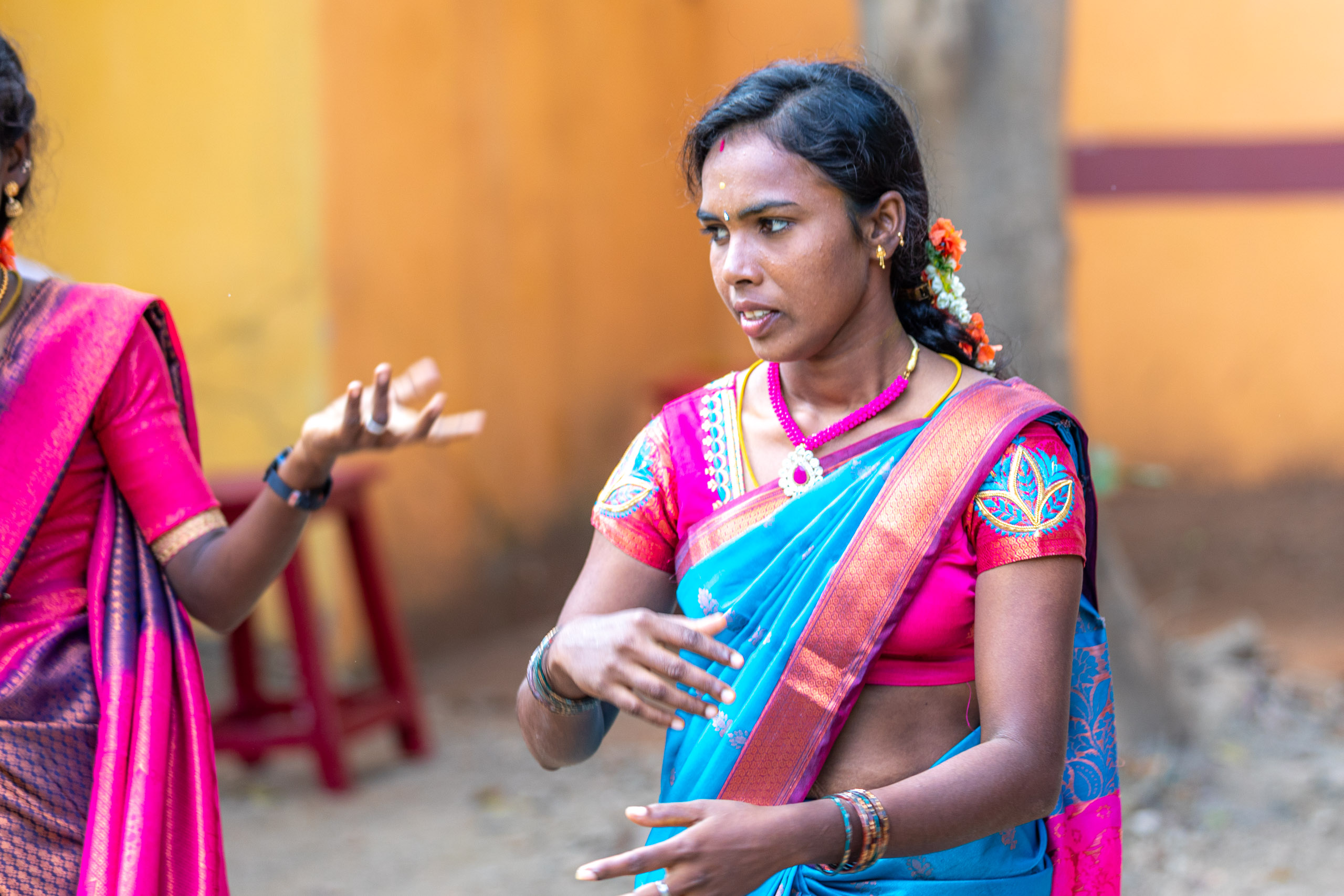 20231226121432 RD4 5990