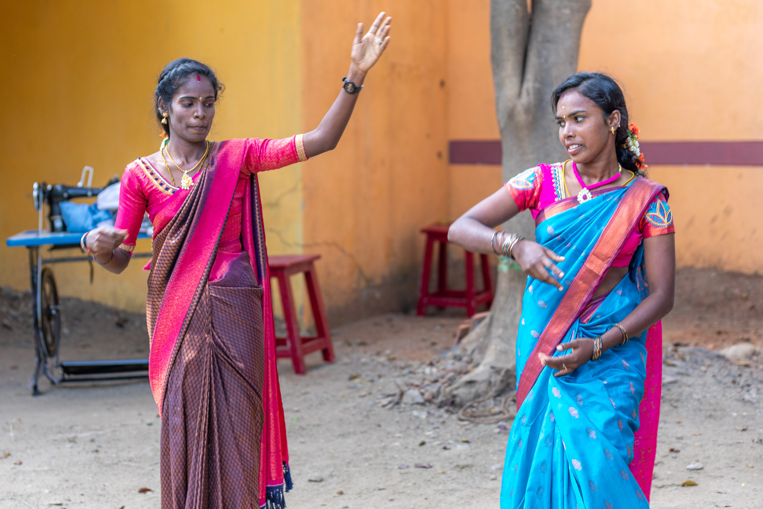 20231226121436 RD4 5993