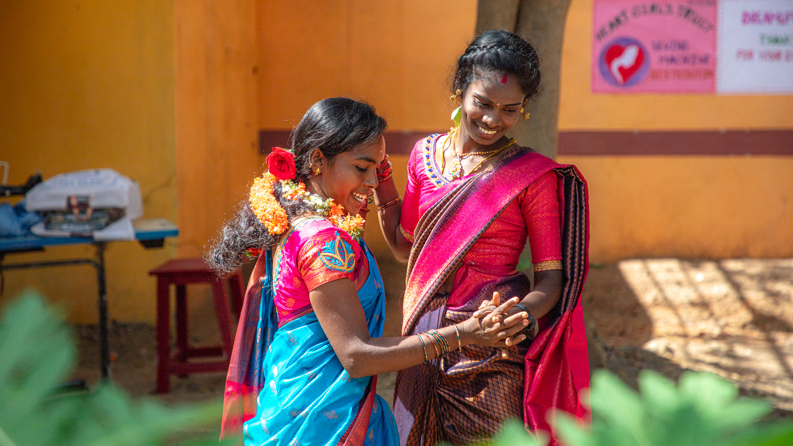 20231226121650 DP010143