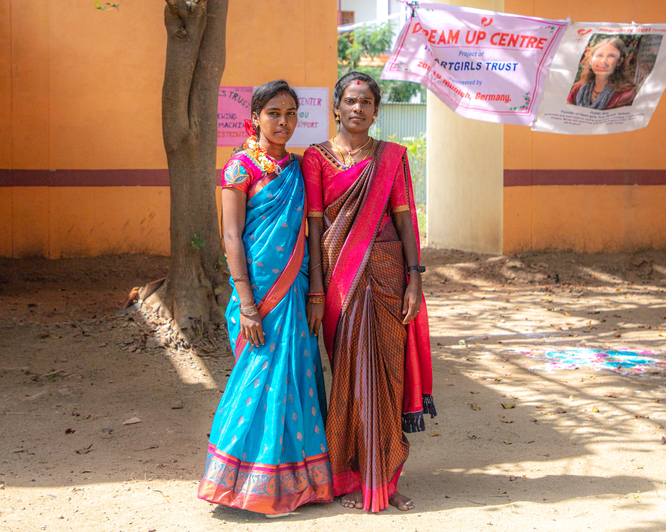 20231226121704 DP010156