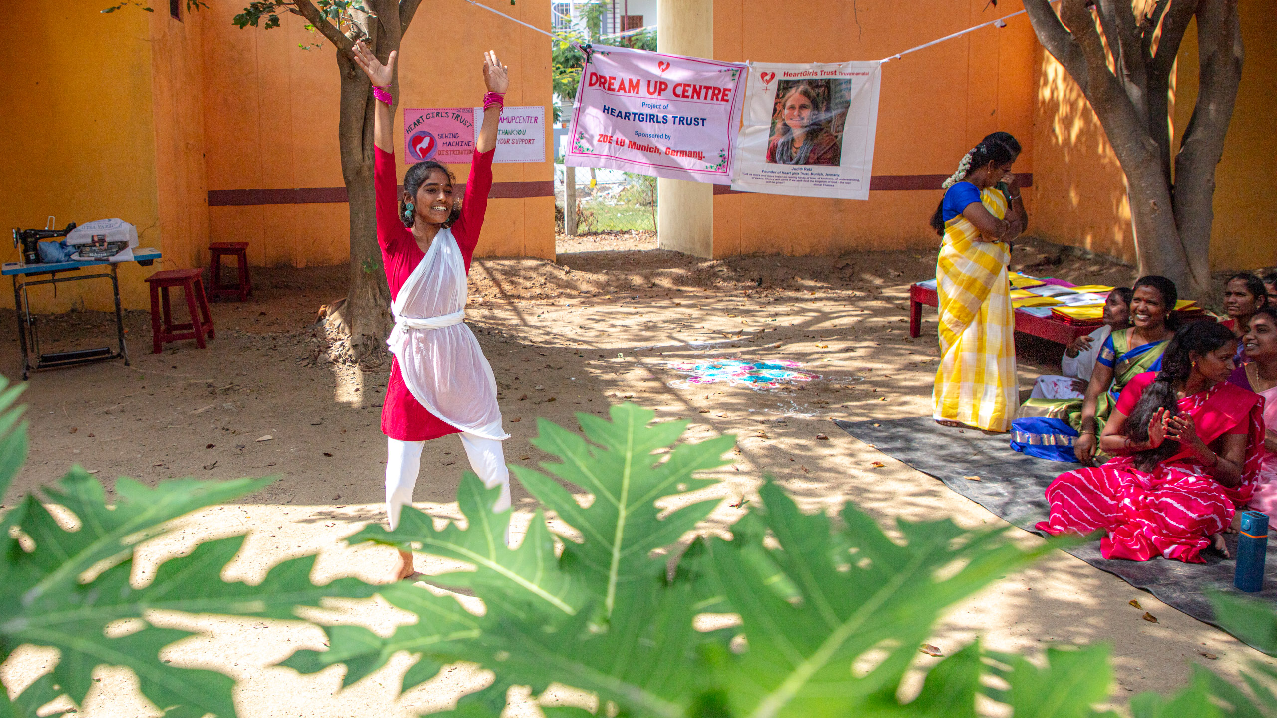 20231226121941 DP010163