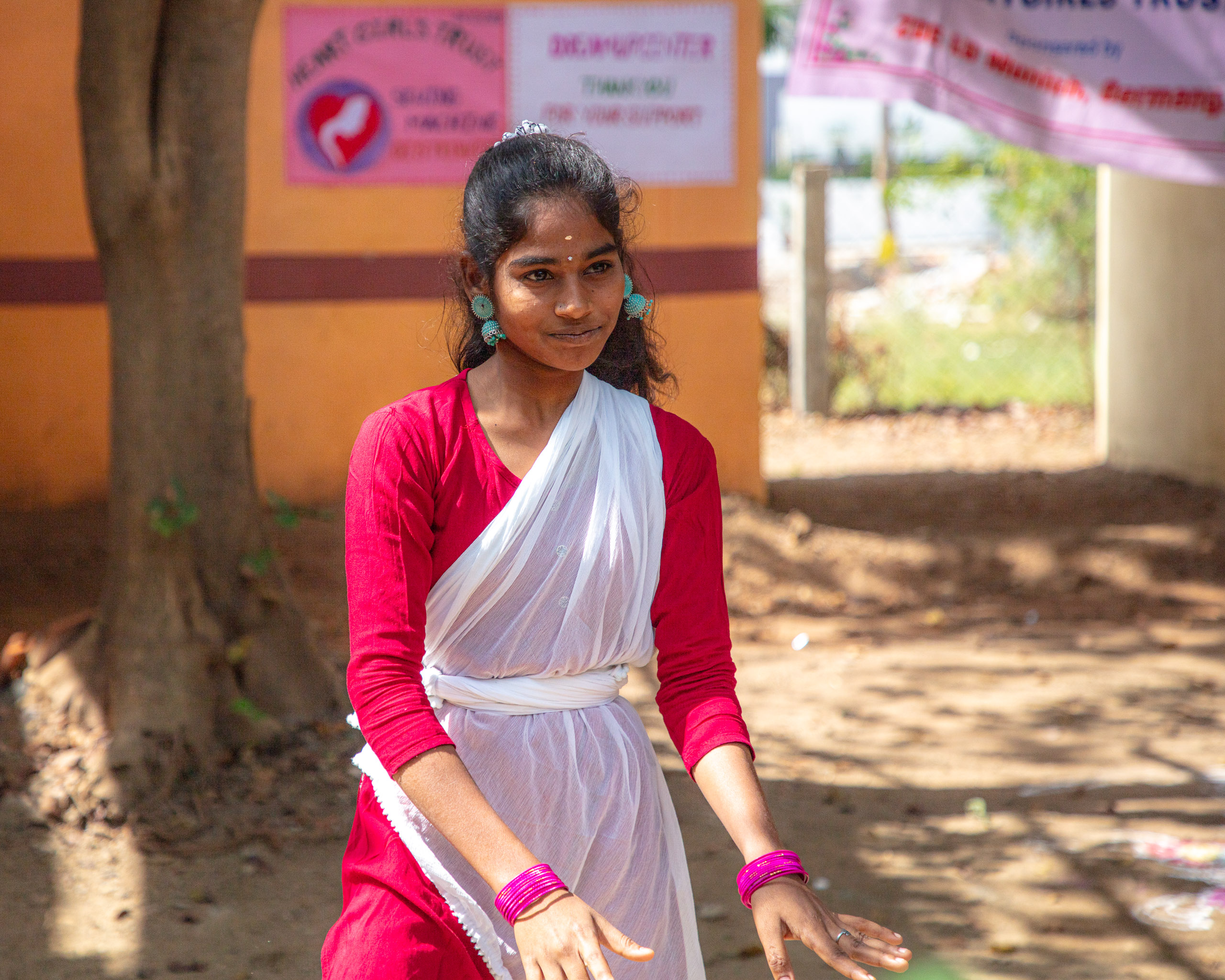 20231226121945 DP010173