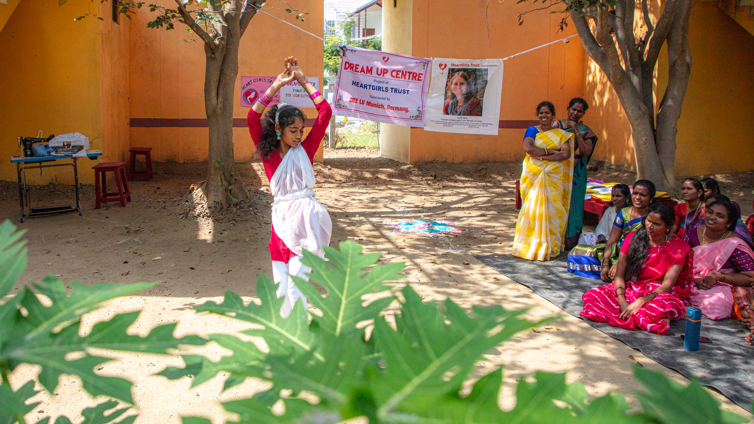 20231226122012 DP010202