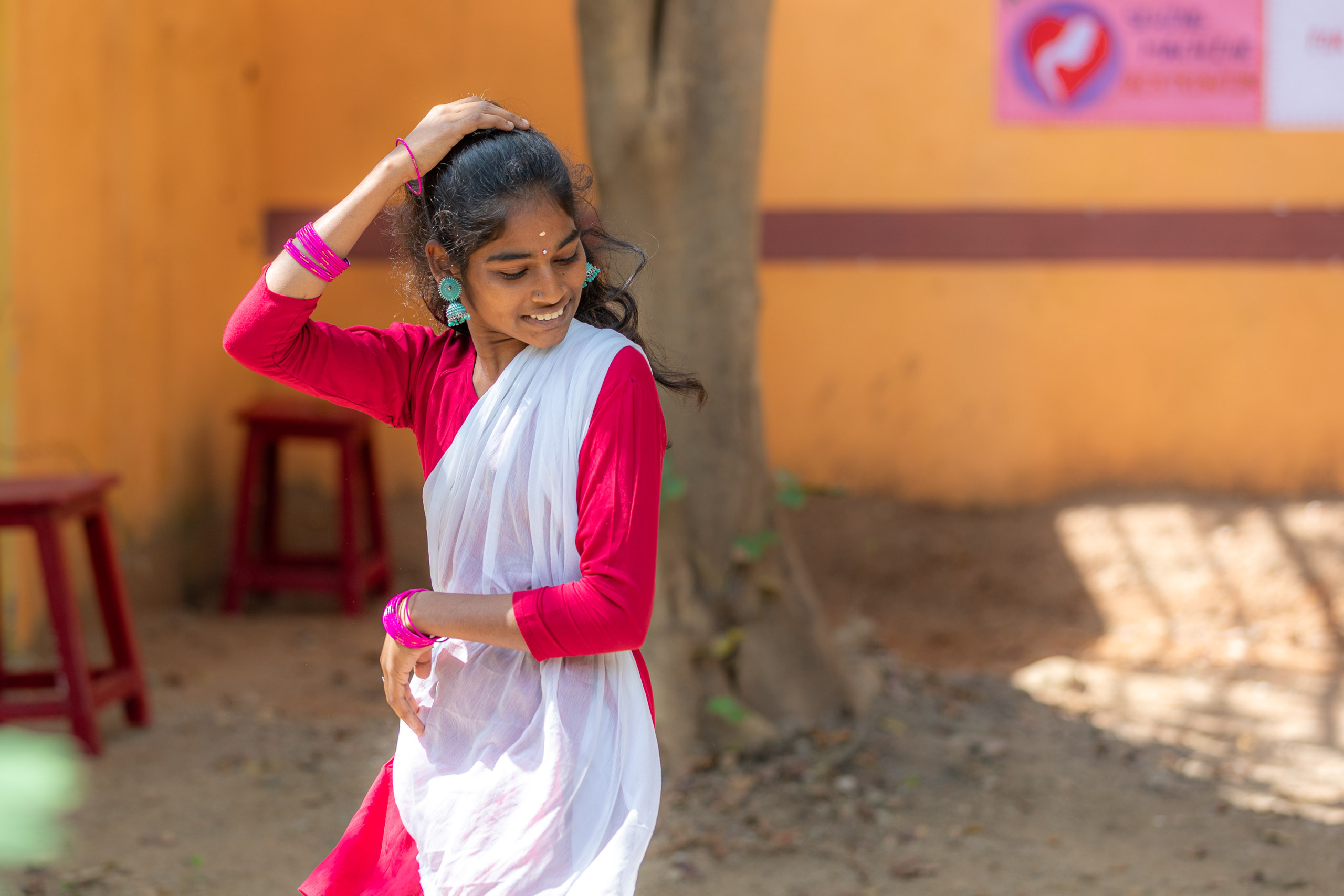 20231226122041 RD4 6002