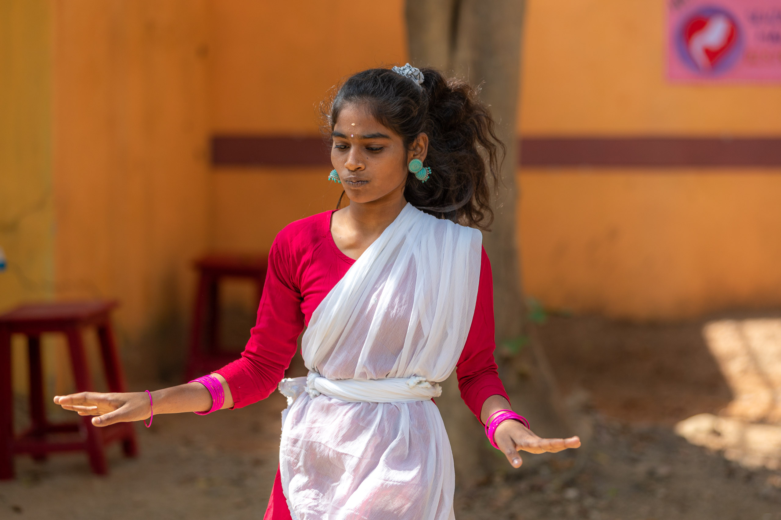 20231226122042 RD4 6003