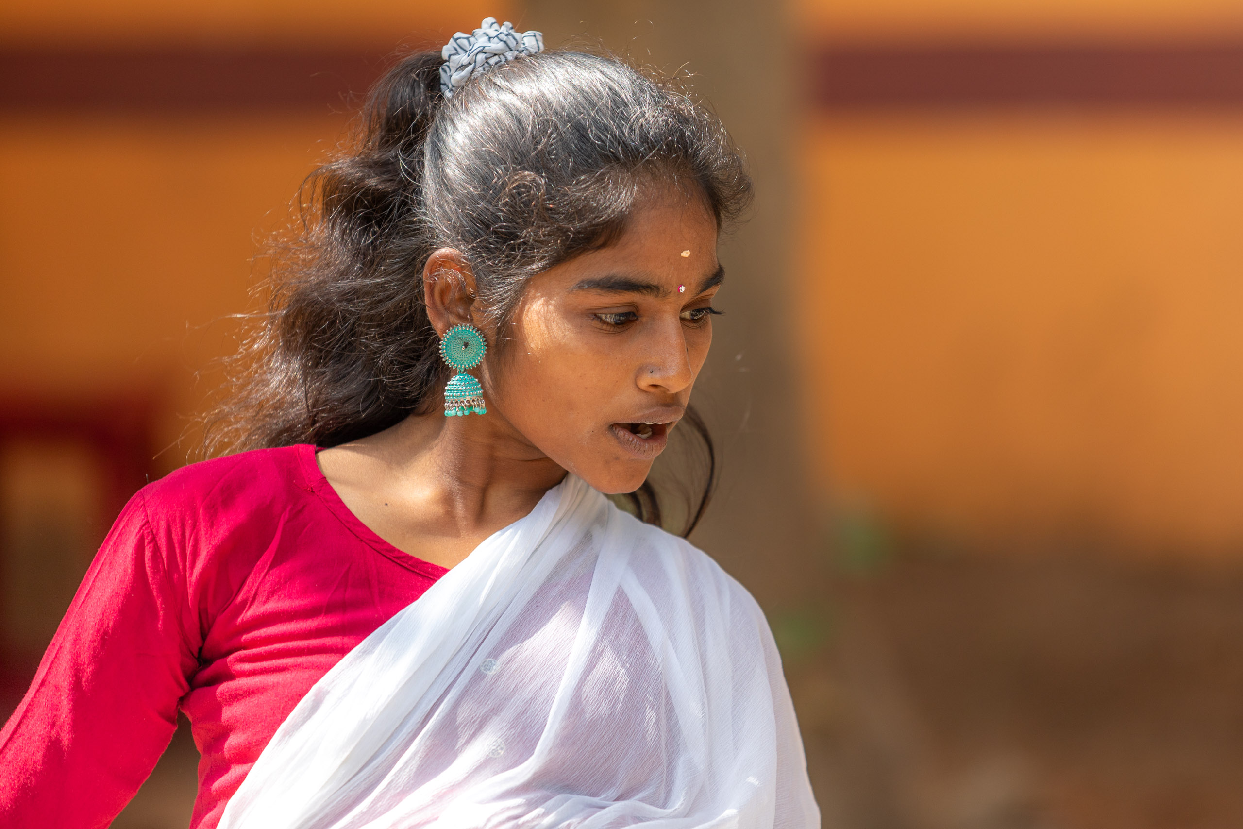 20231226122055 RD4 6022