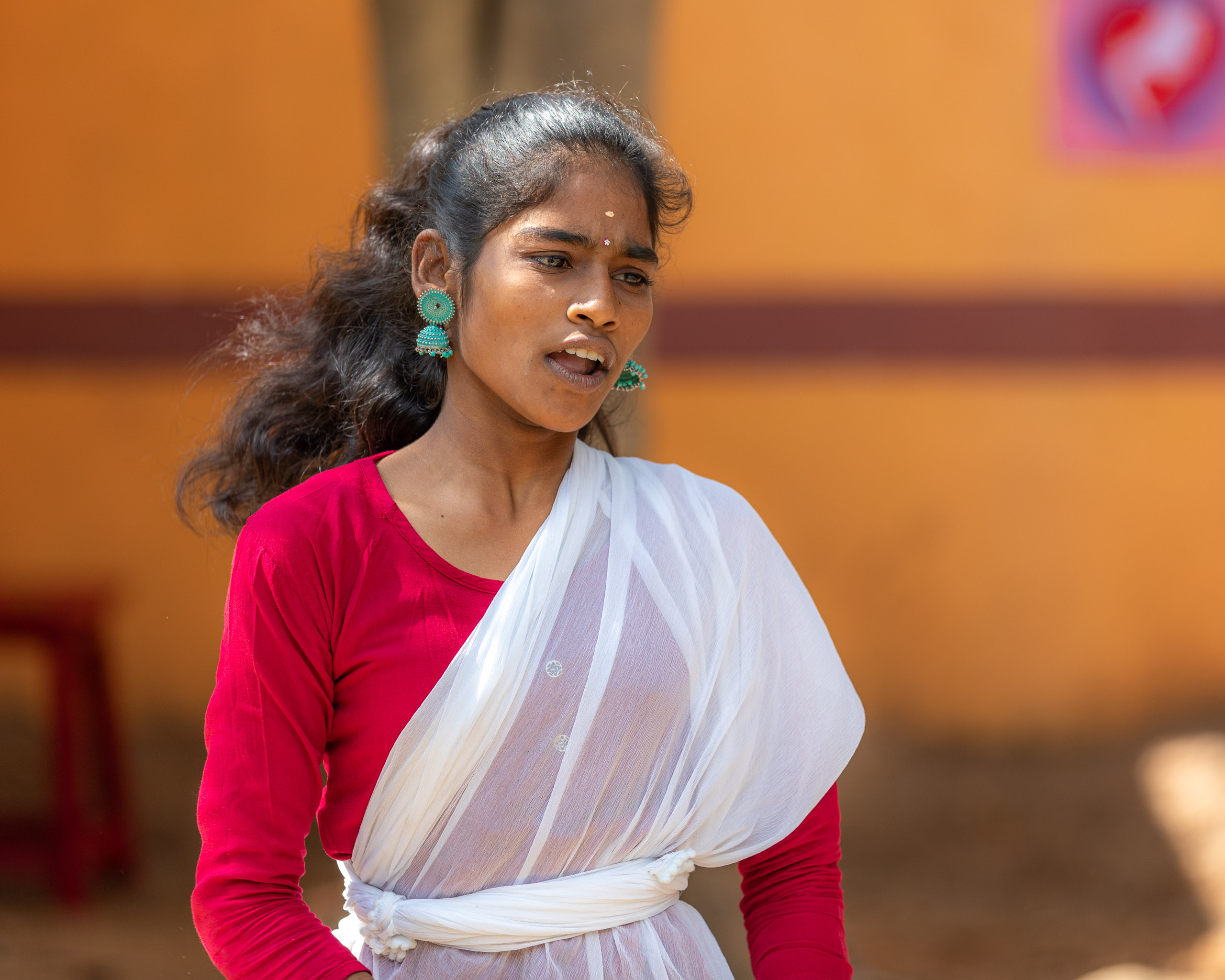 20231226122057 RD4 6024