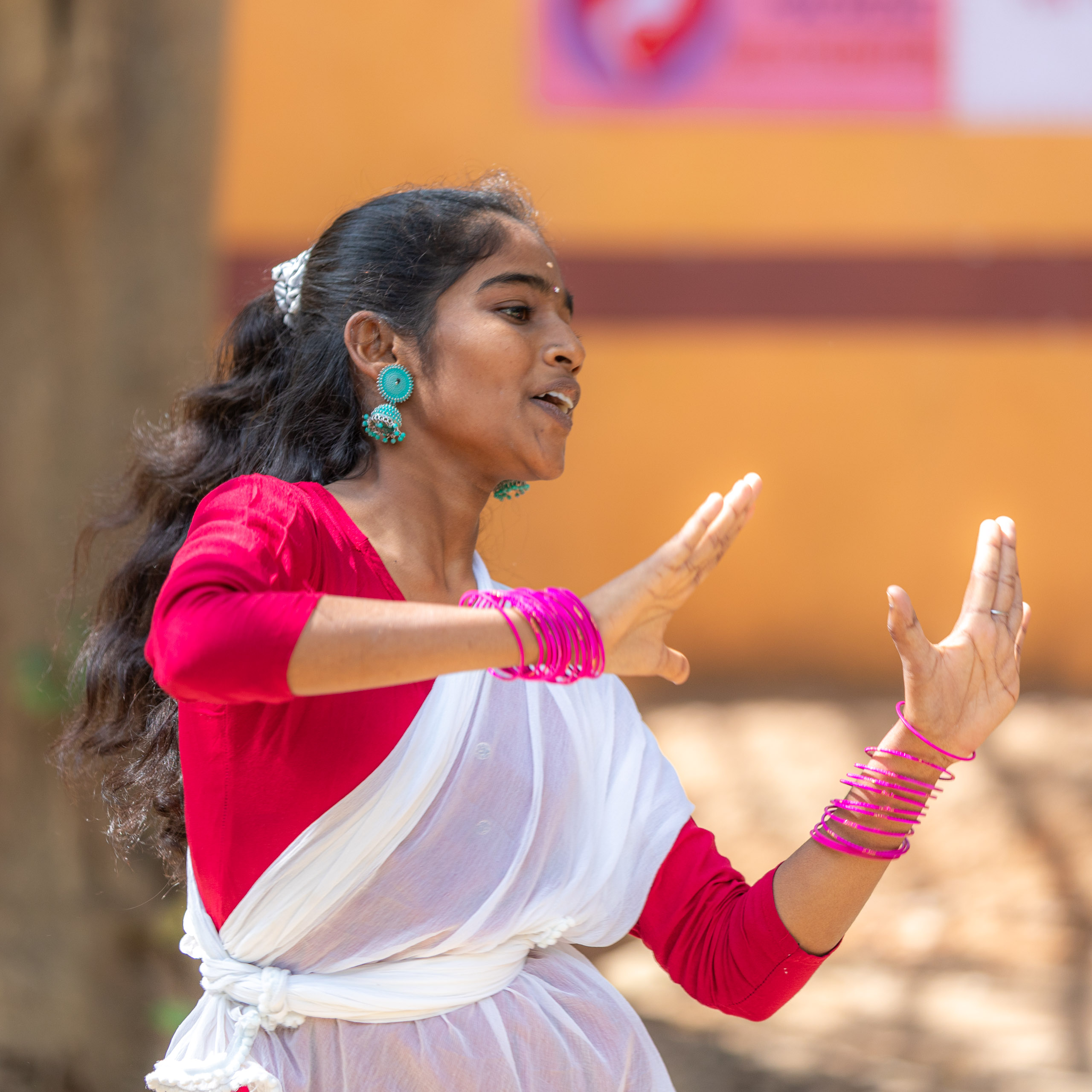 20231226122059 RD4 6025