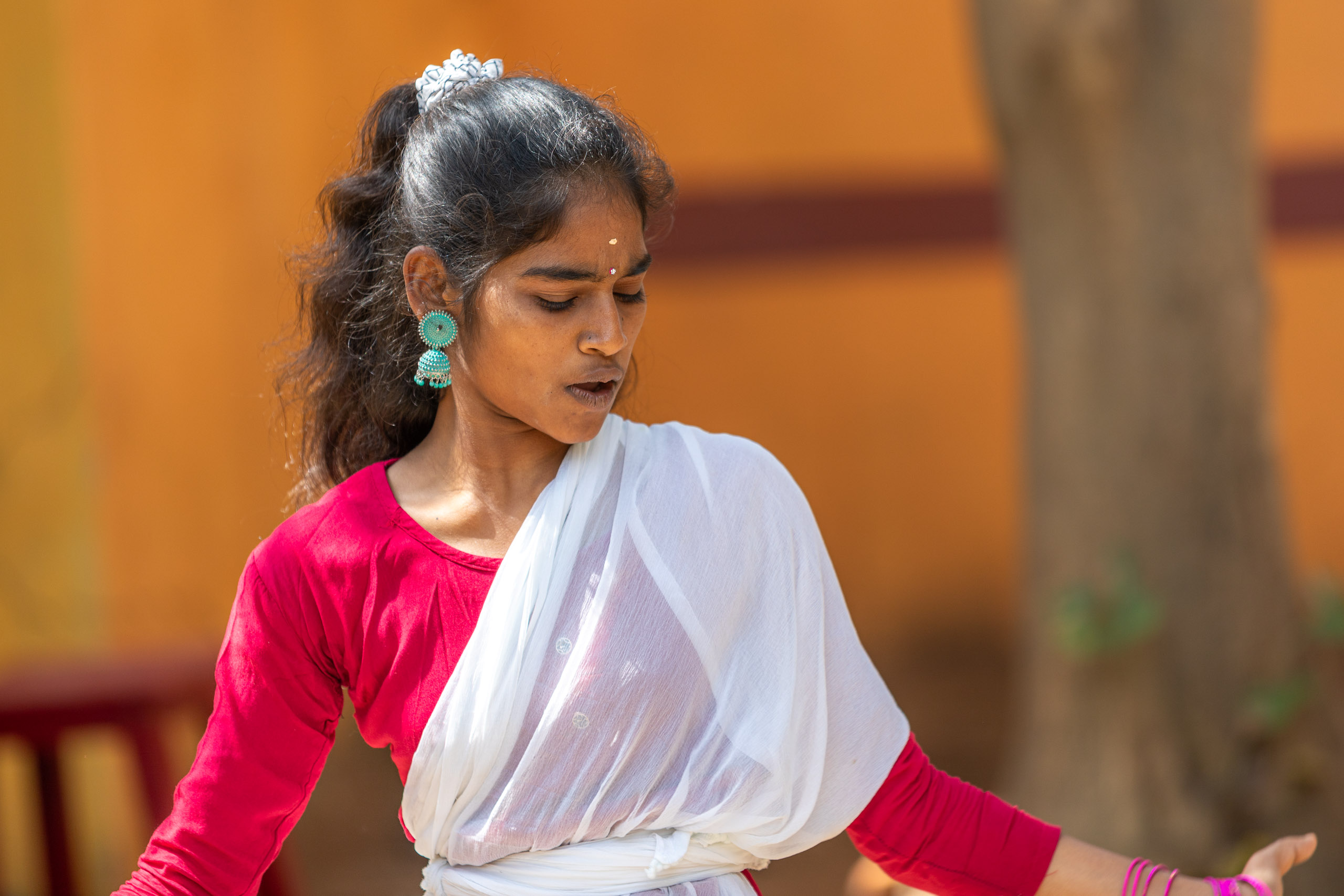 20231226122140 RD4 6061