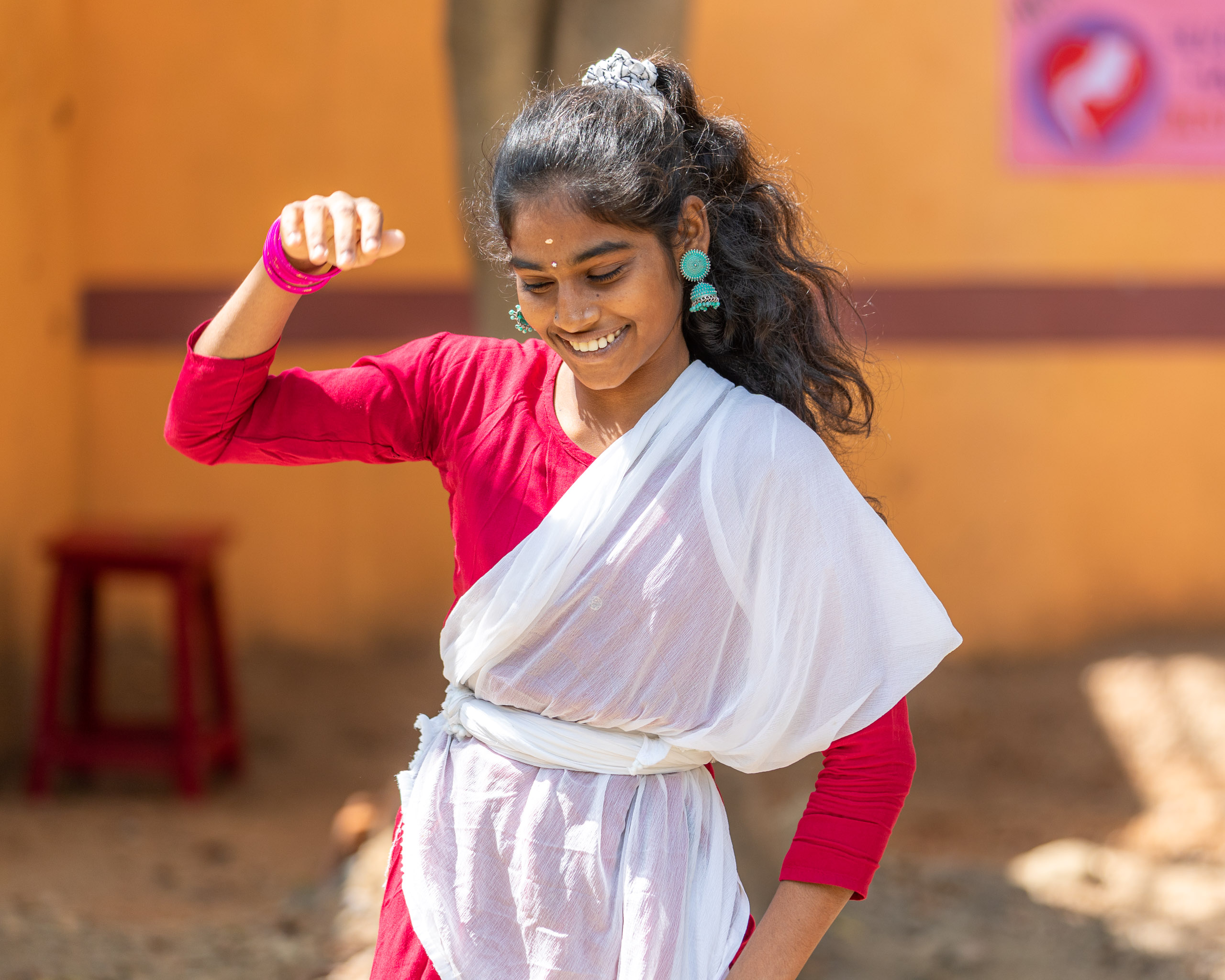 20231226122209 RD4 6088