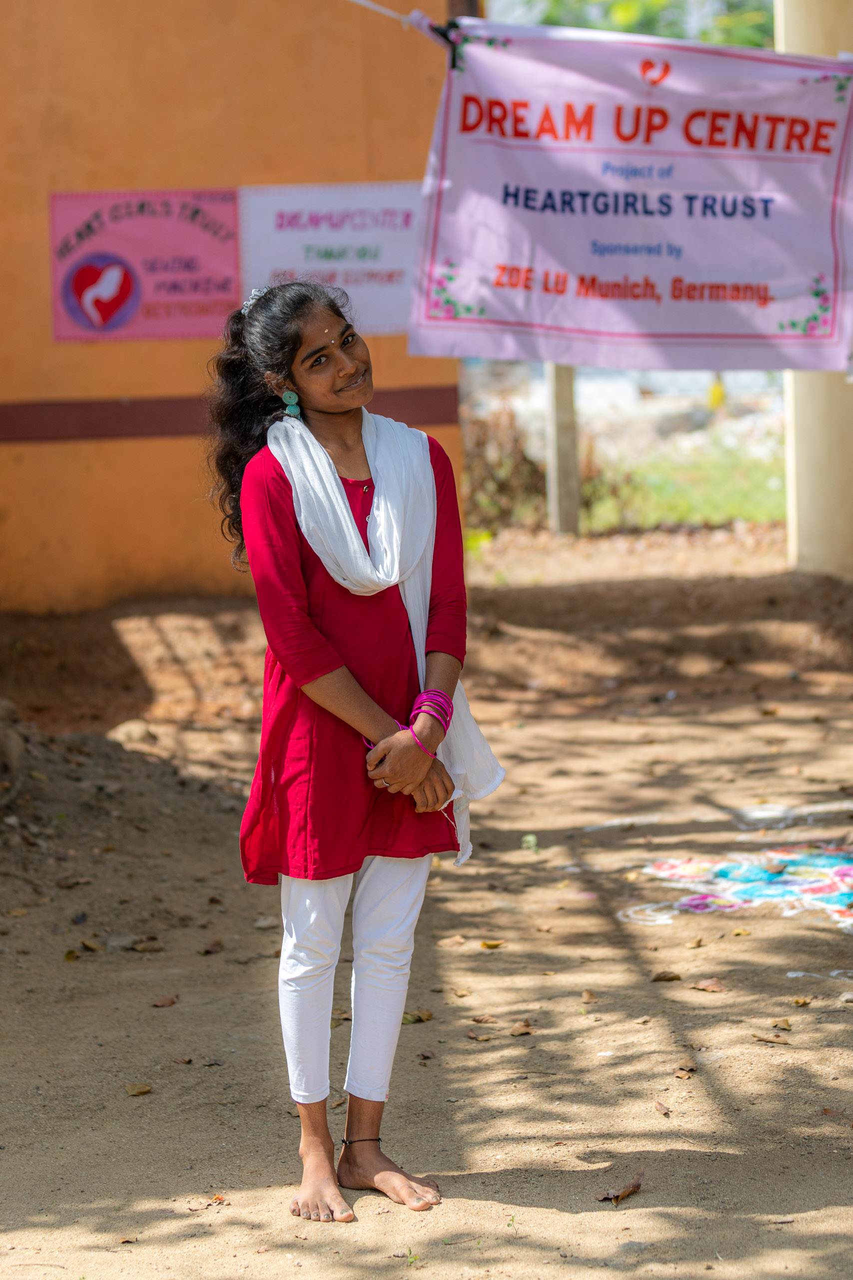 20231226122305 RD4 6113