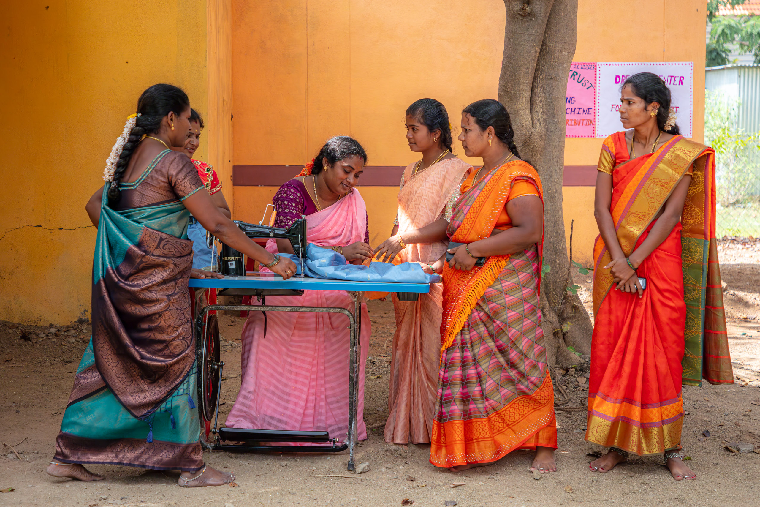 20231226122726 DP010227 e