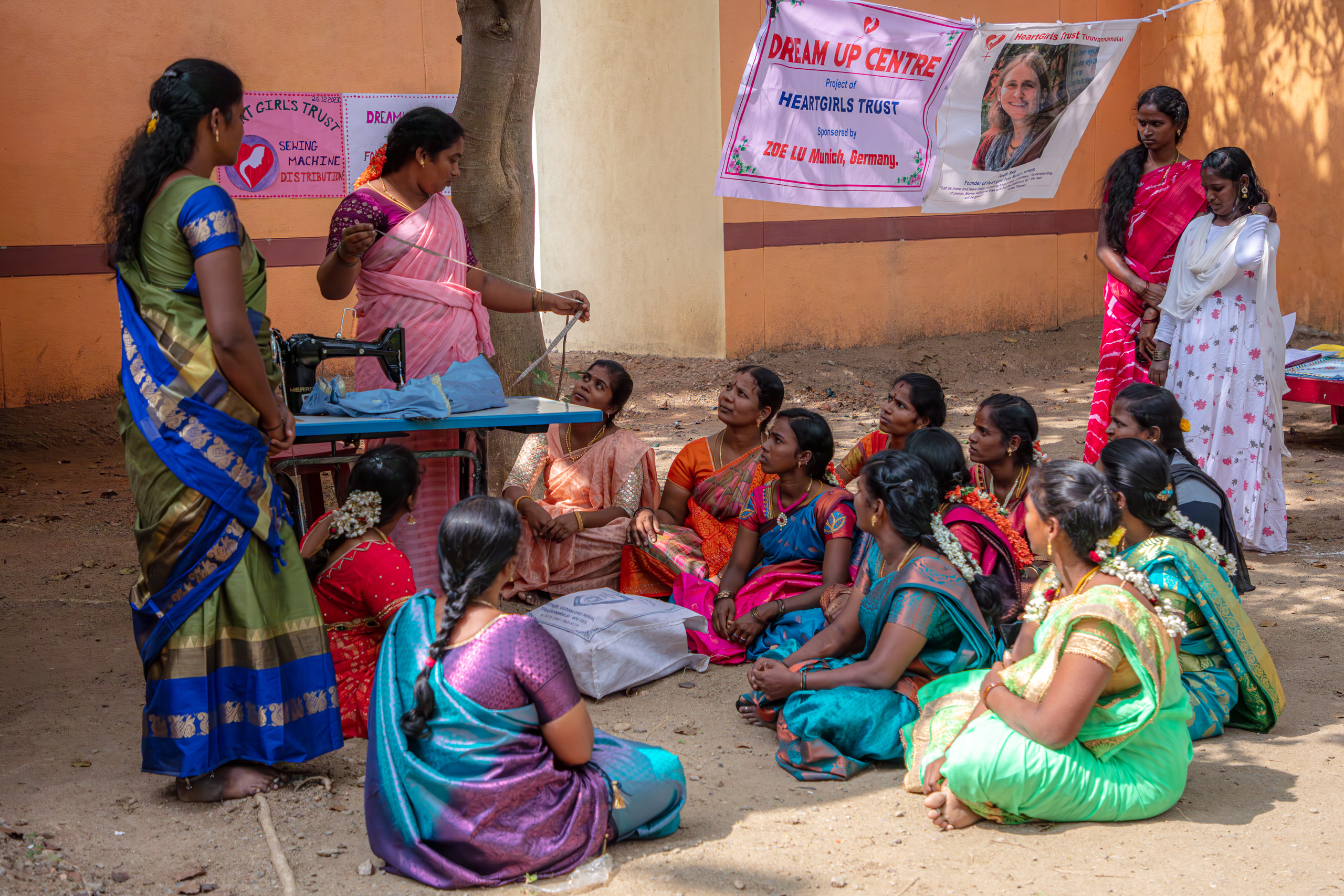 20231226122850 DP010243 e