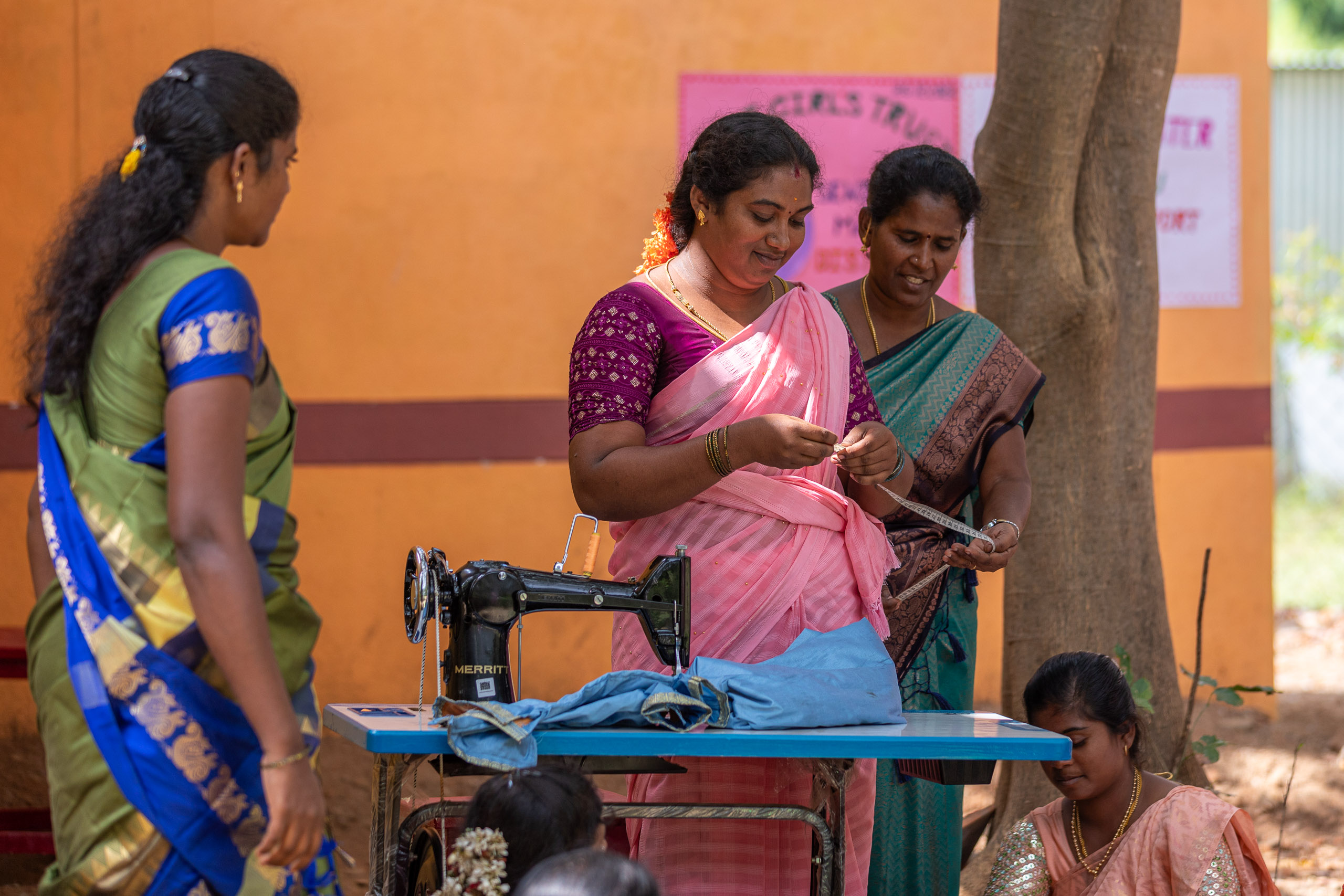 20231226122917 RD4 6114