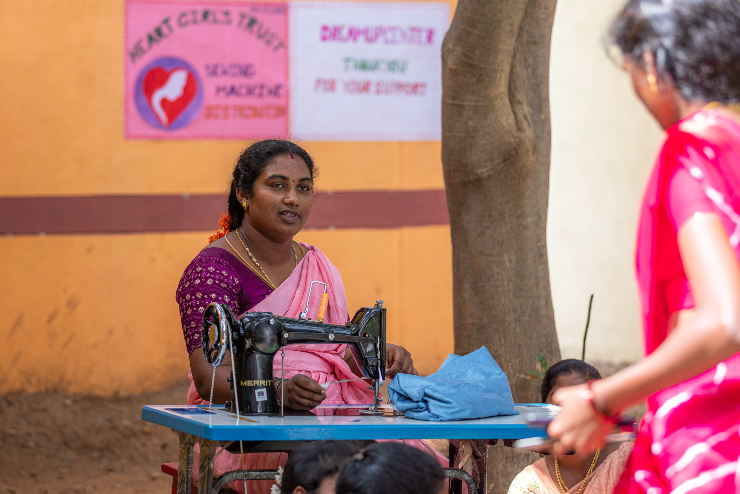 20231226122939 RD4 6126