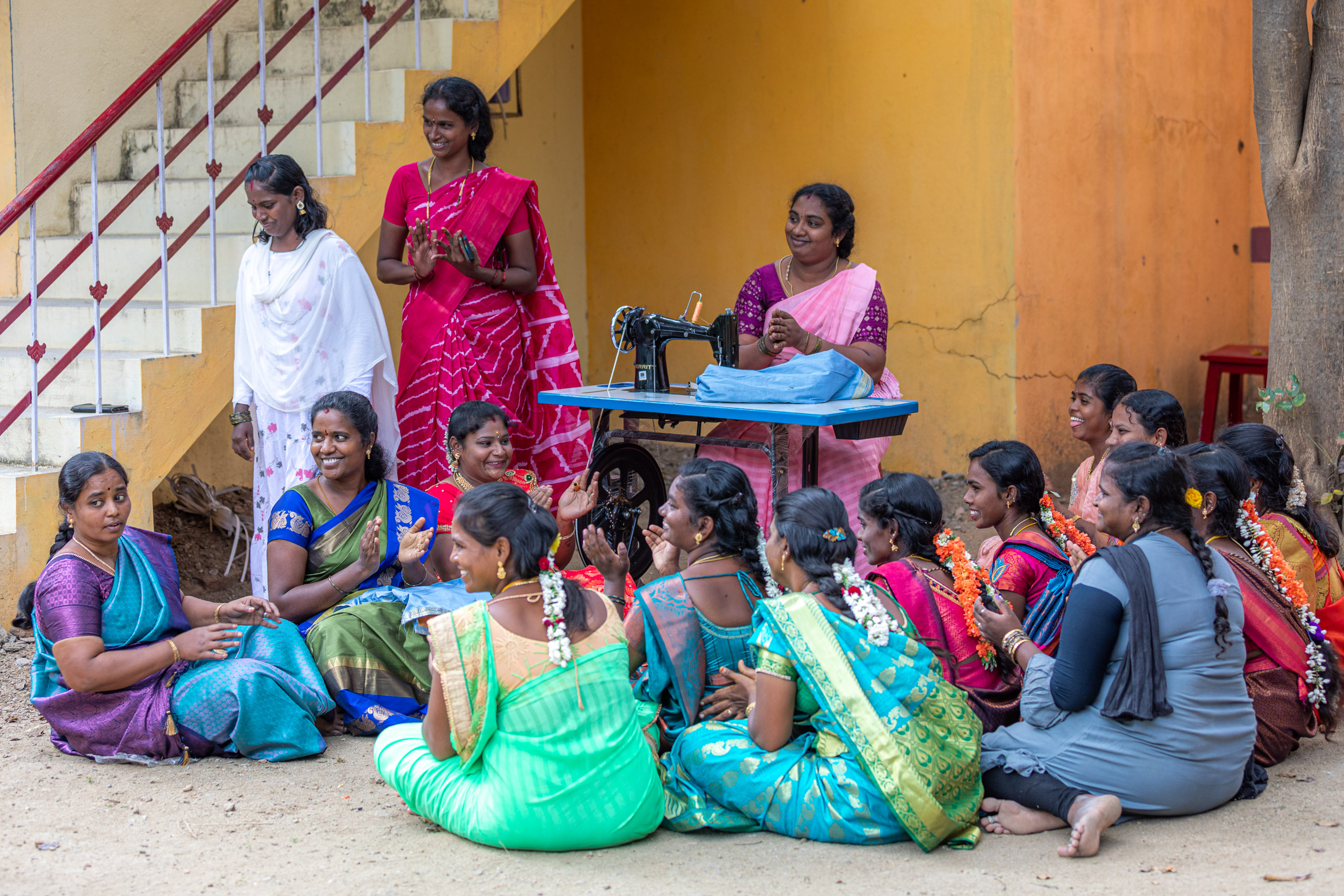 20231226123029 RD4 6143