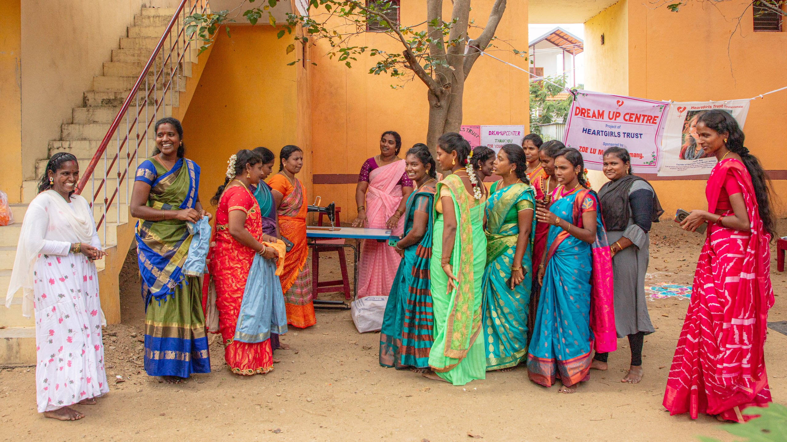 20231226123048 DP010252