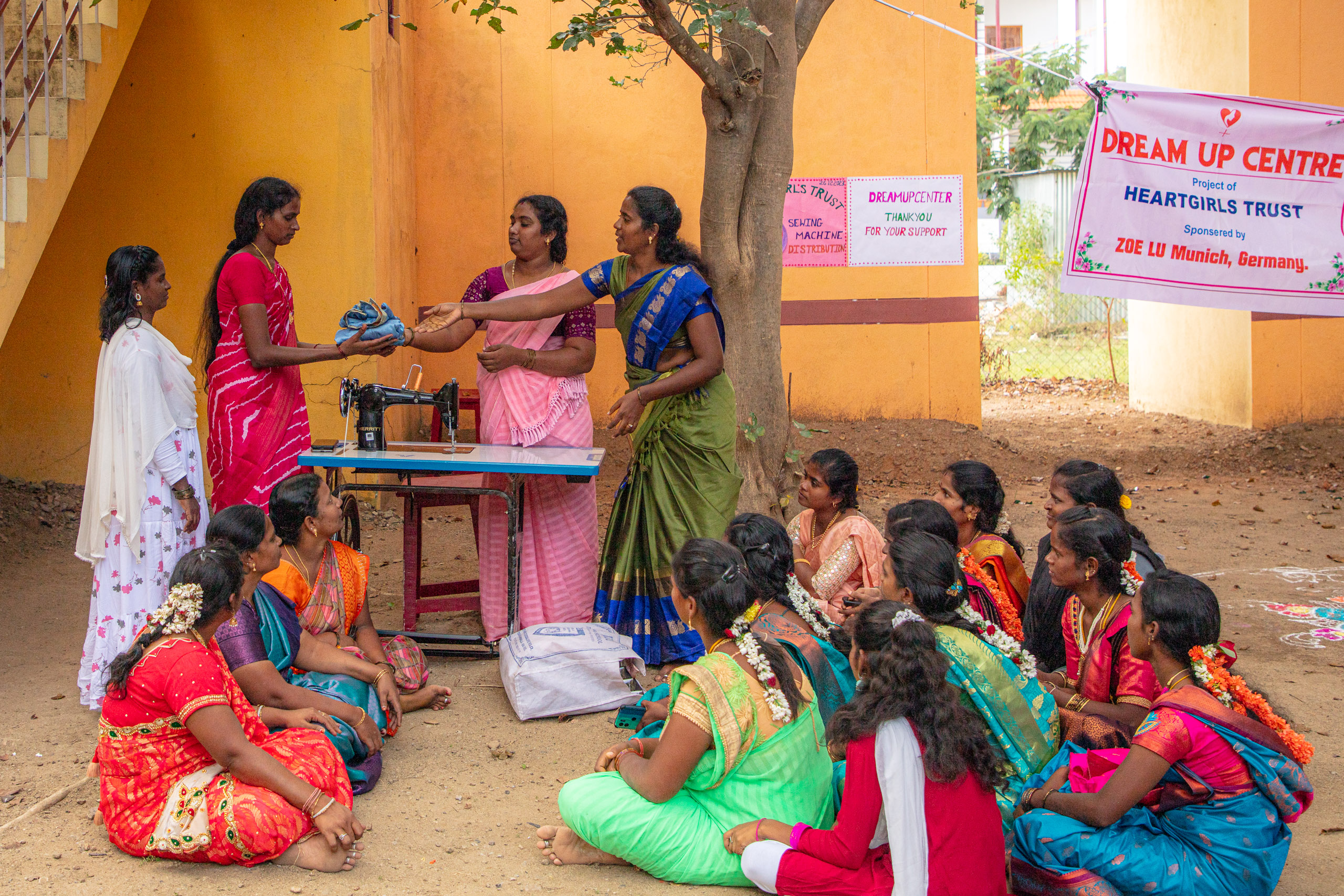 20231226123137 DP010264