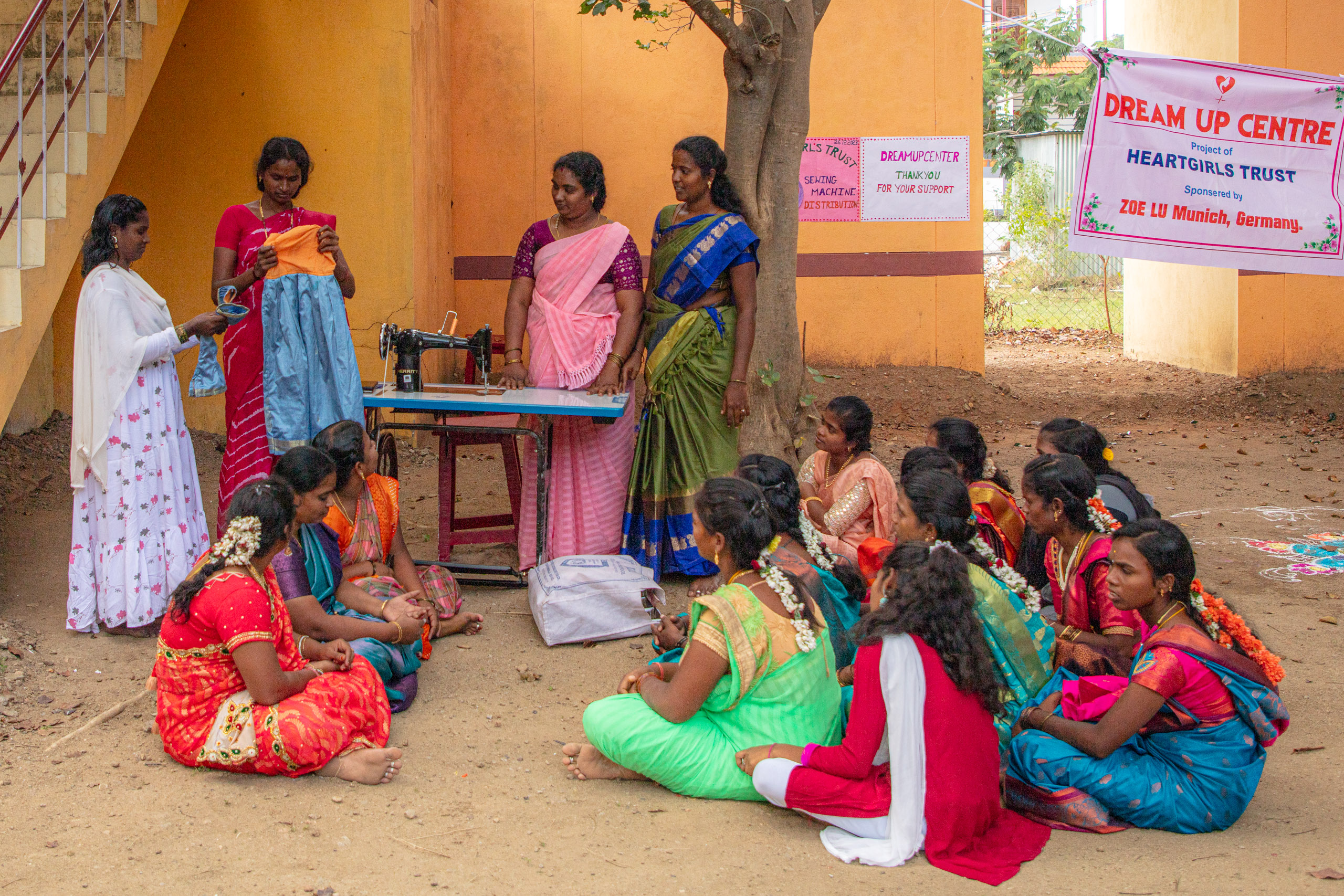 20231226123144 DP010268