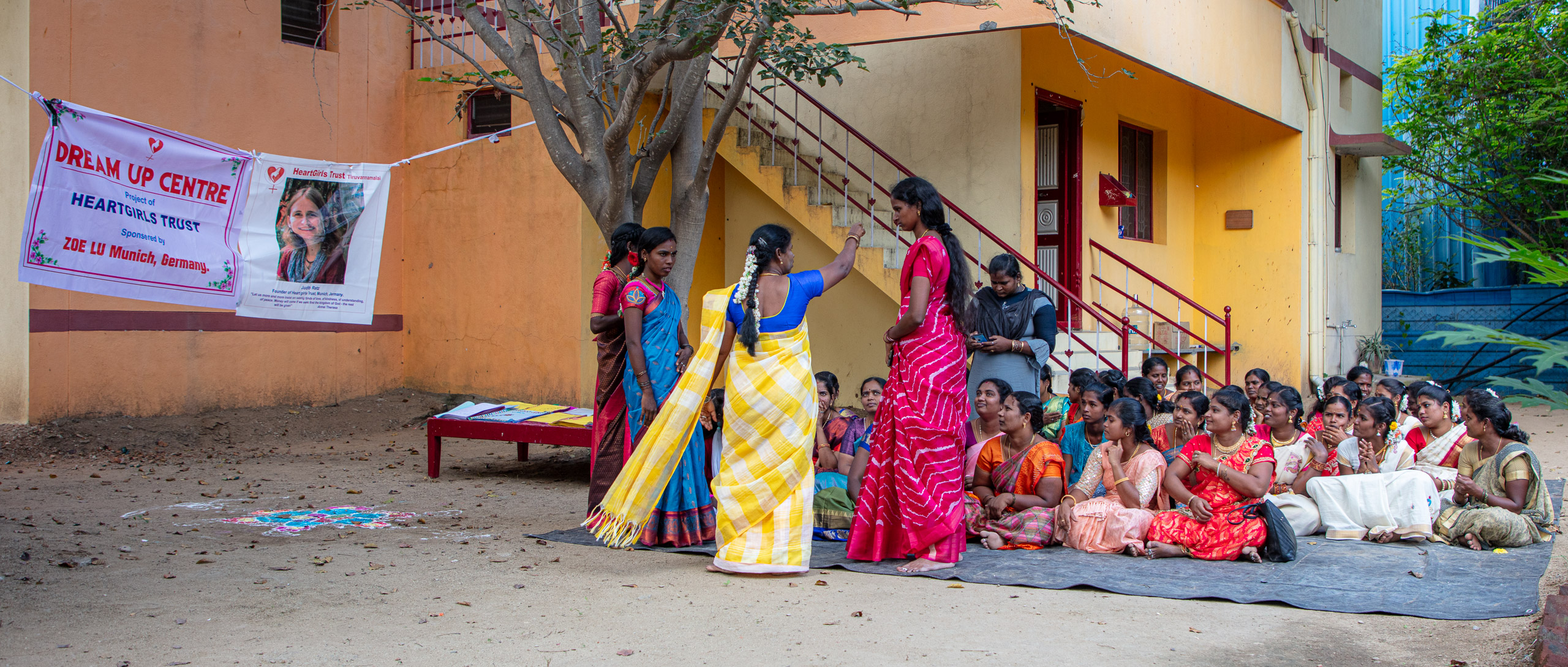 20231226123422 DP010304