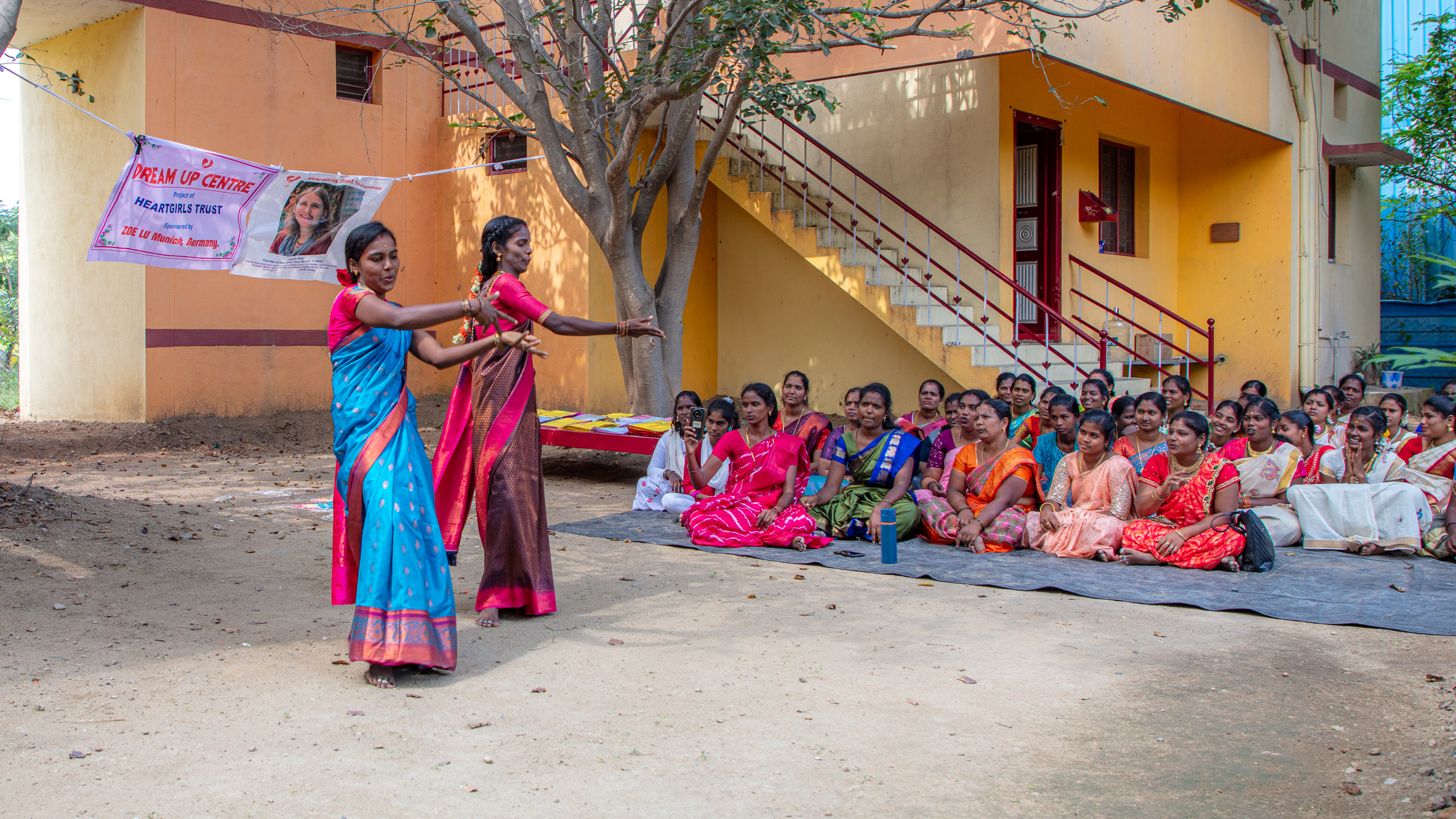 20231226123614 DP010338