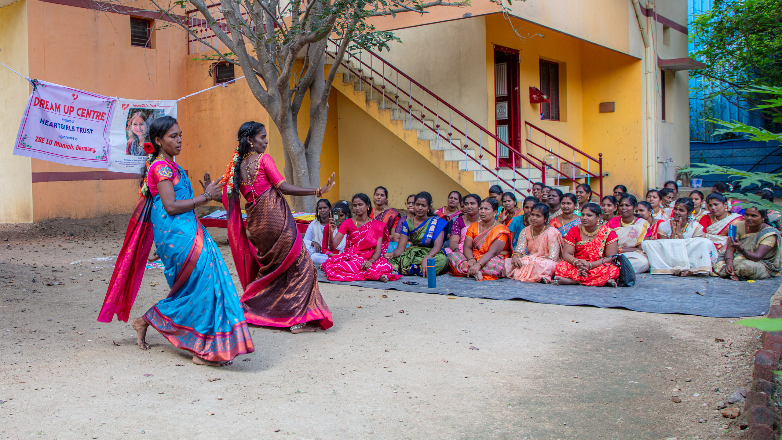 20231226123623 DP010351