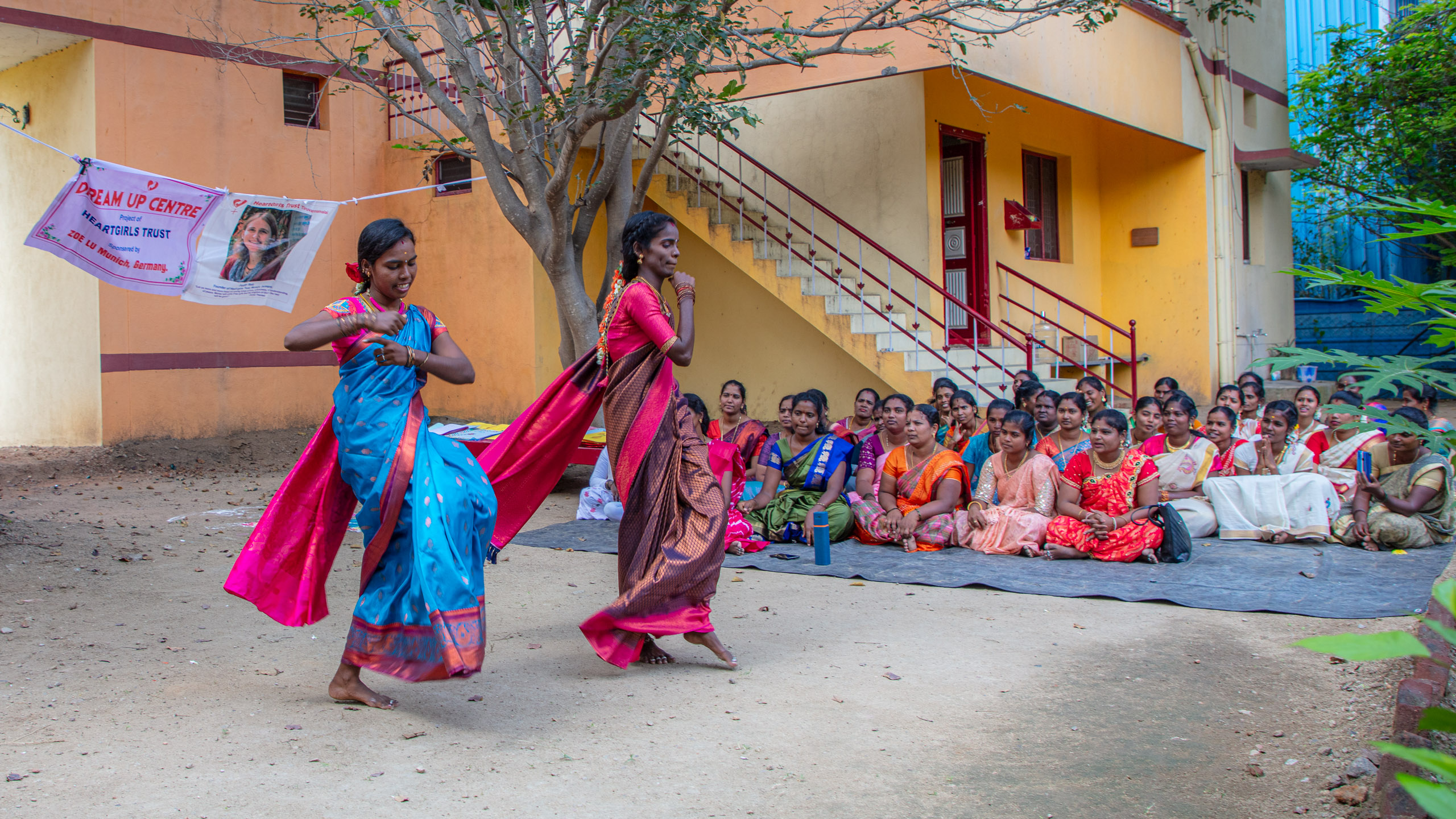 20231226123636 DP010356