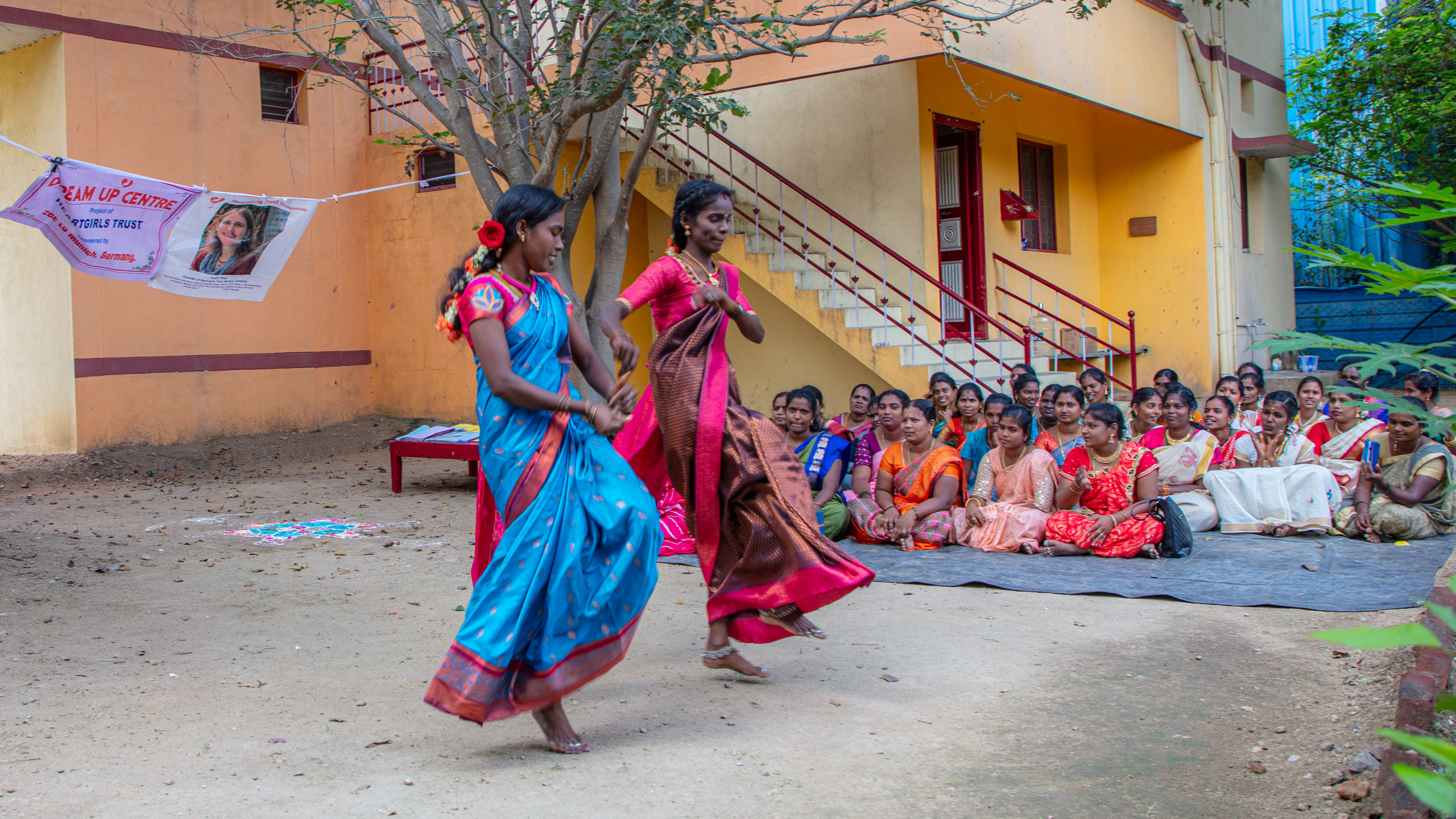 20231226123637 DP010357