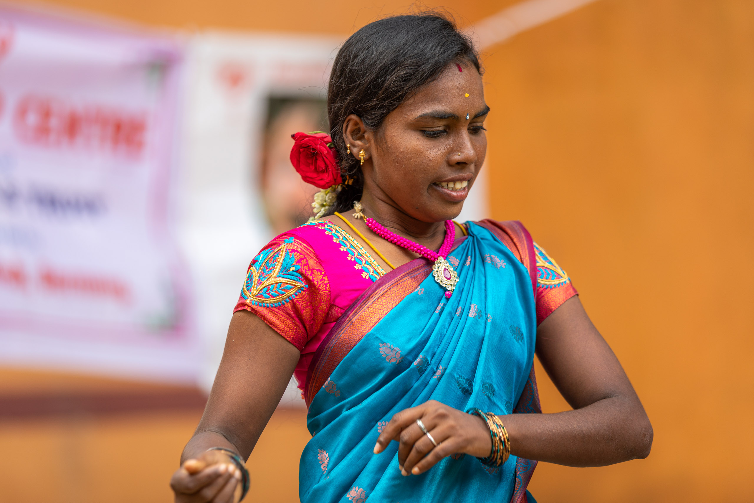 20231226123711 RD4 6159