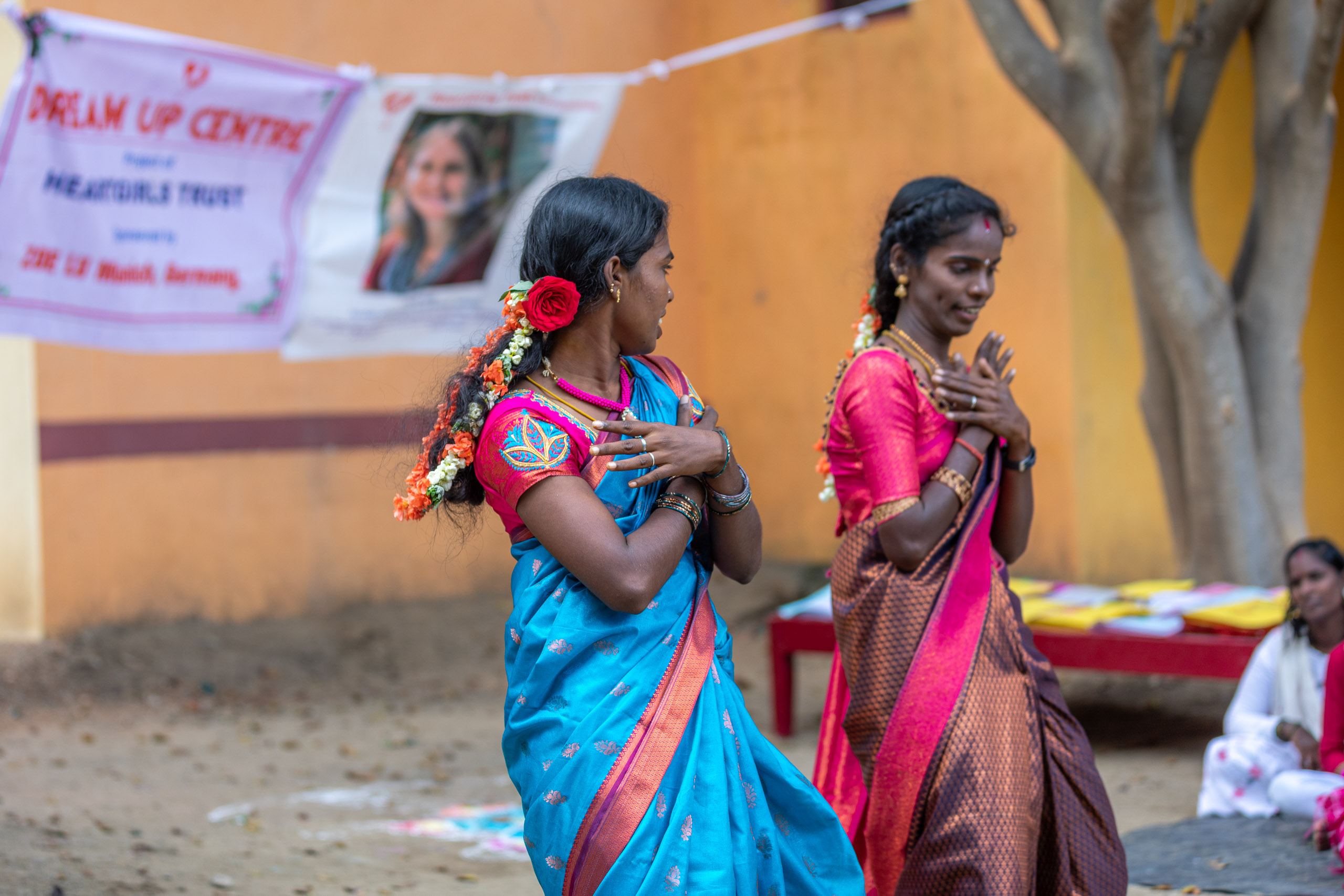 20231226123729 RD4 6174