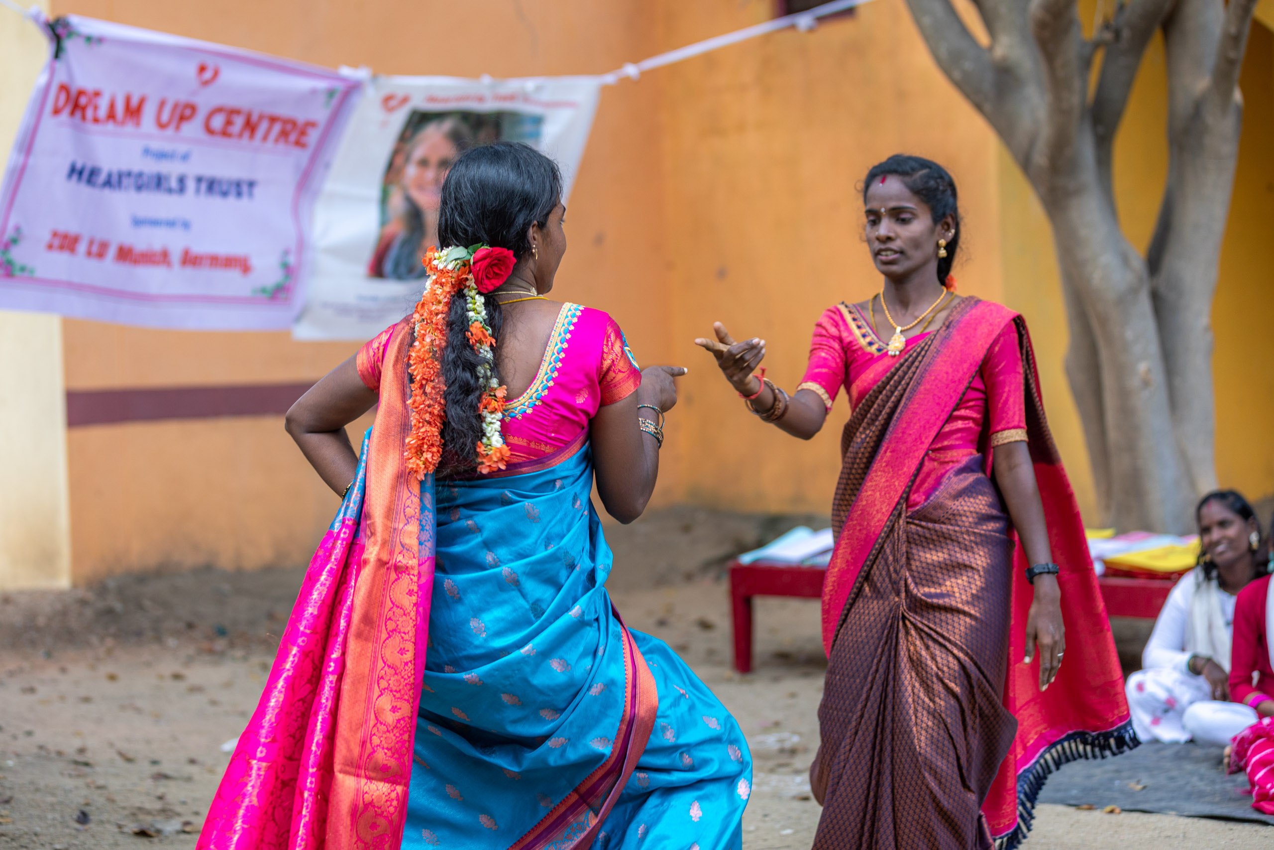 20231226123732 RD4 6175