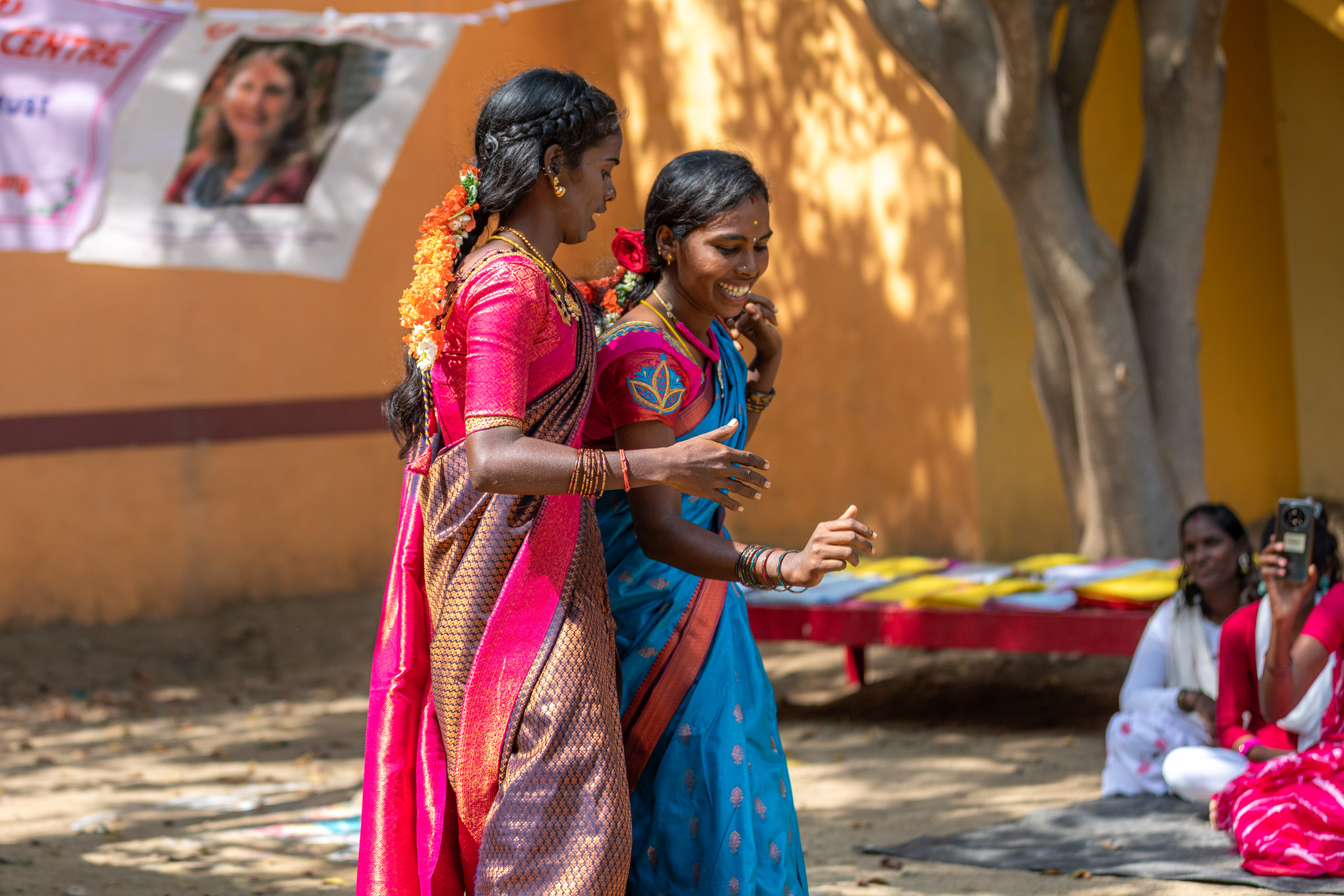 20231226123753 RD4 6188