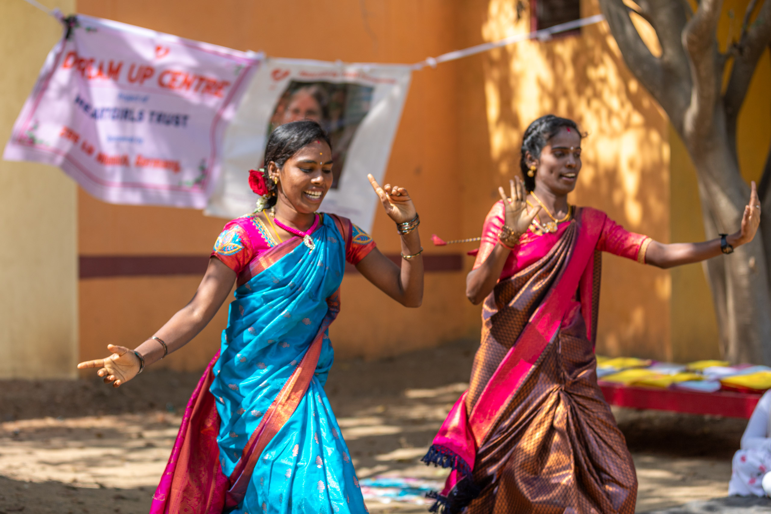 20231226123802 RD4 6196