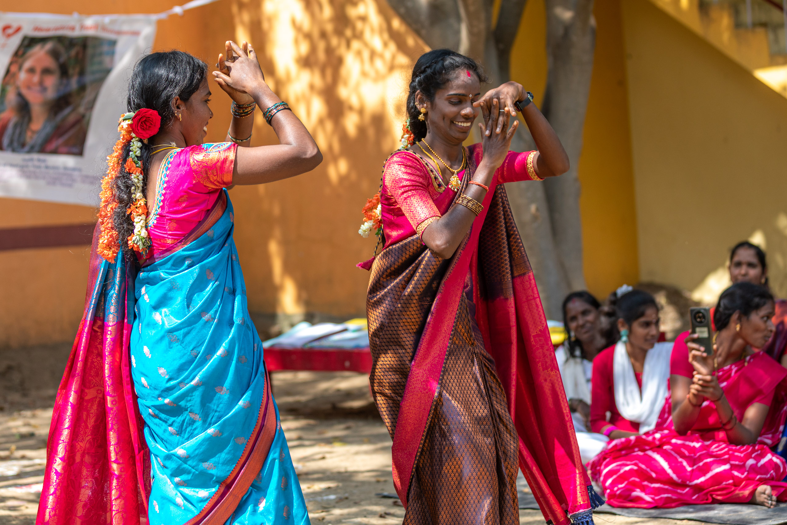 20231226123835 RD4 6211