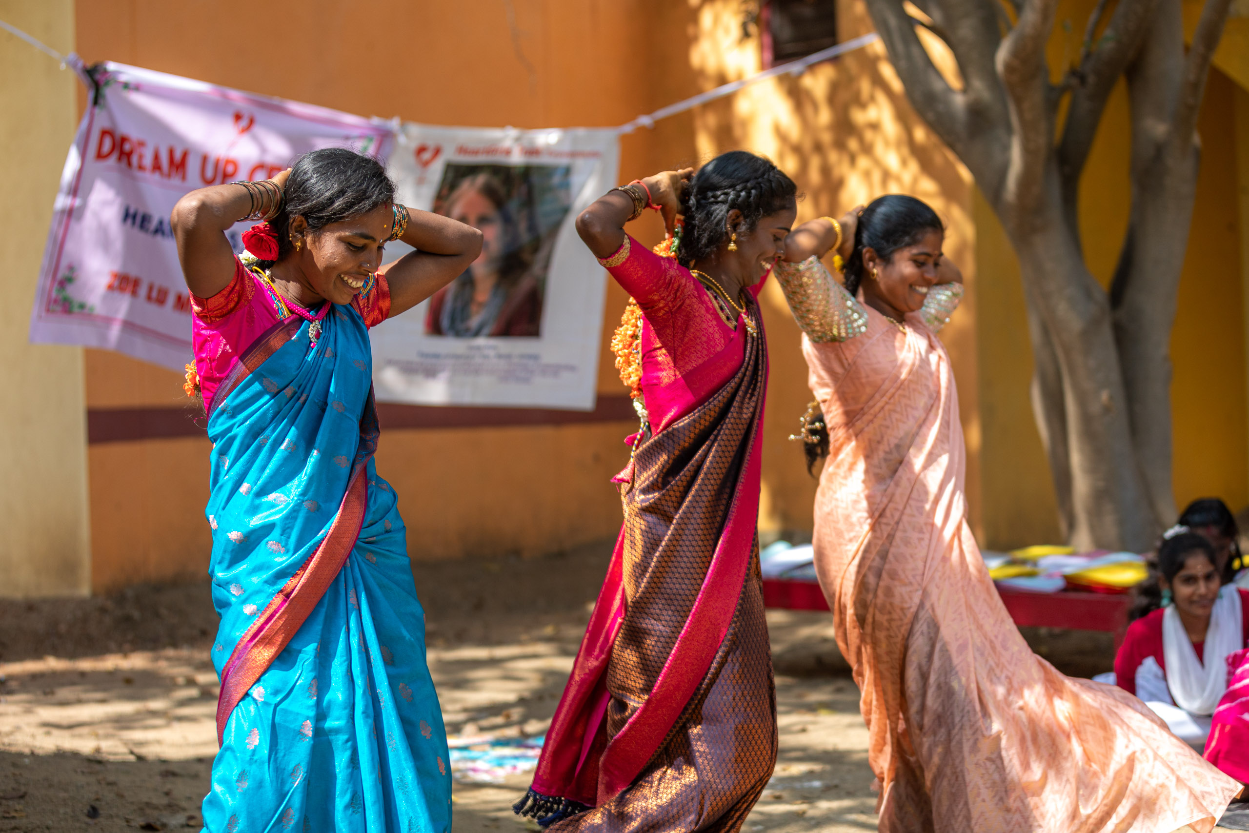 20231226123847 RD4 6216