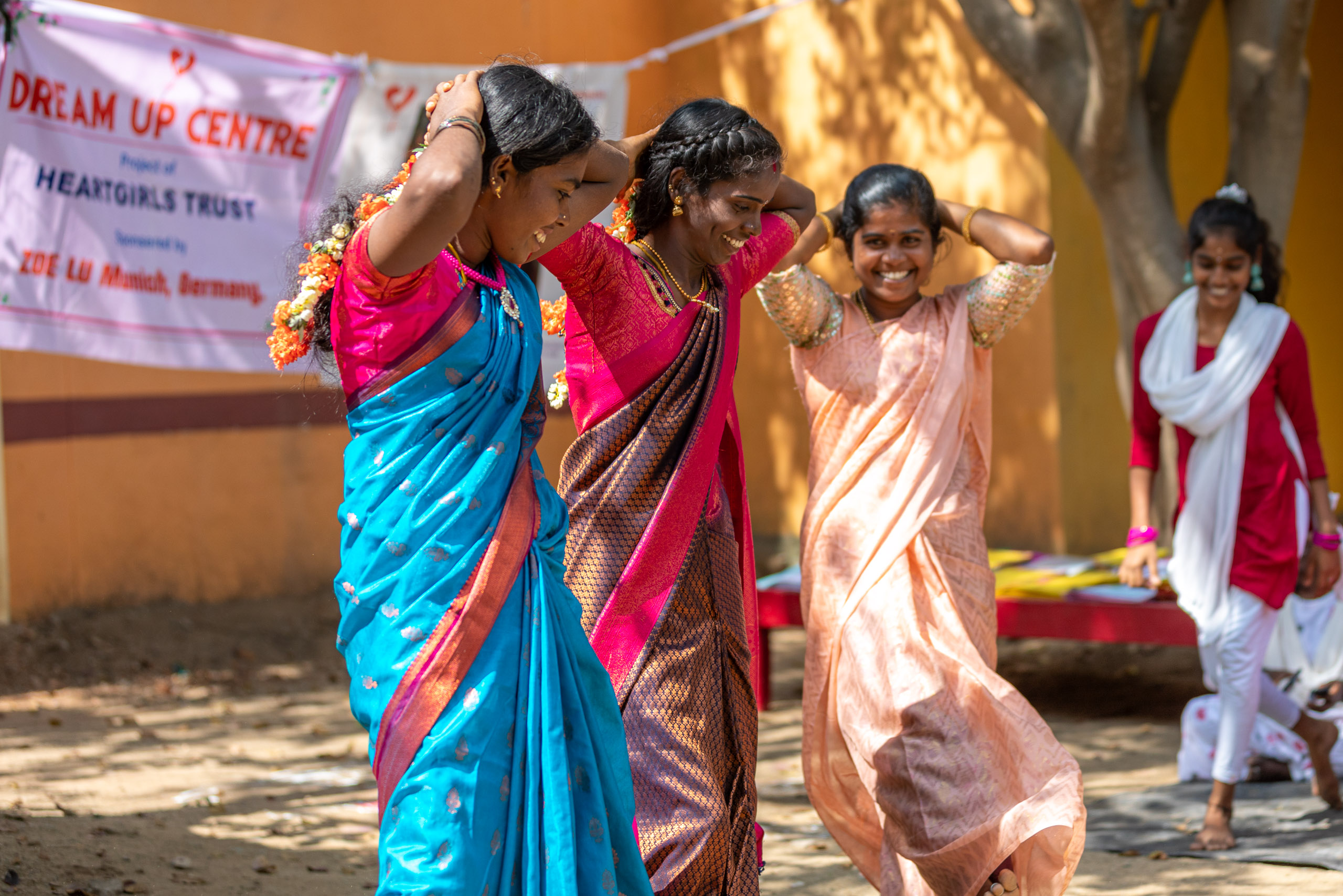 20231226123849 RD4 6219