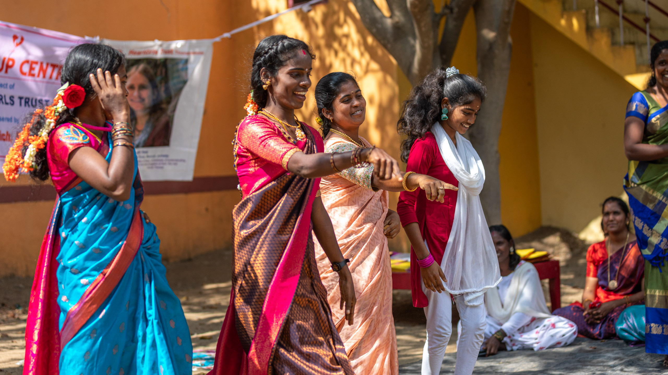 20231226123851 RD4 6223