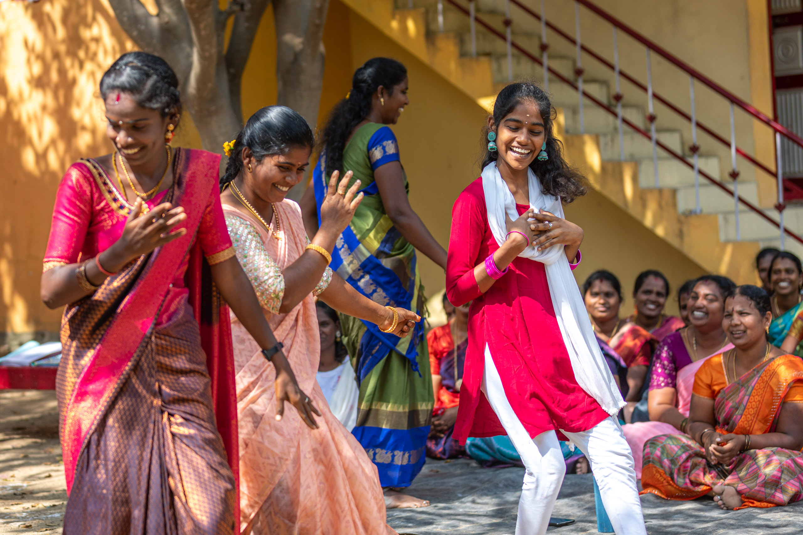 20231226123855 RD4 6226