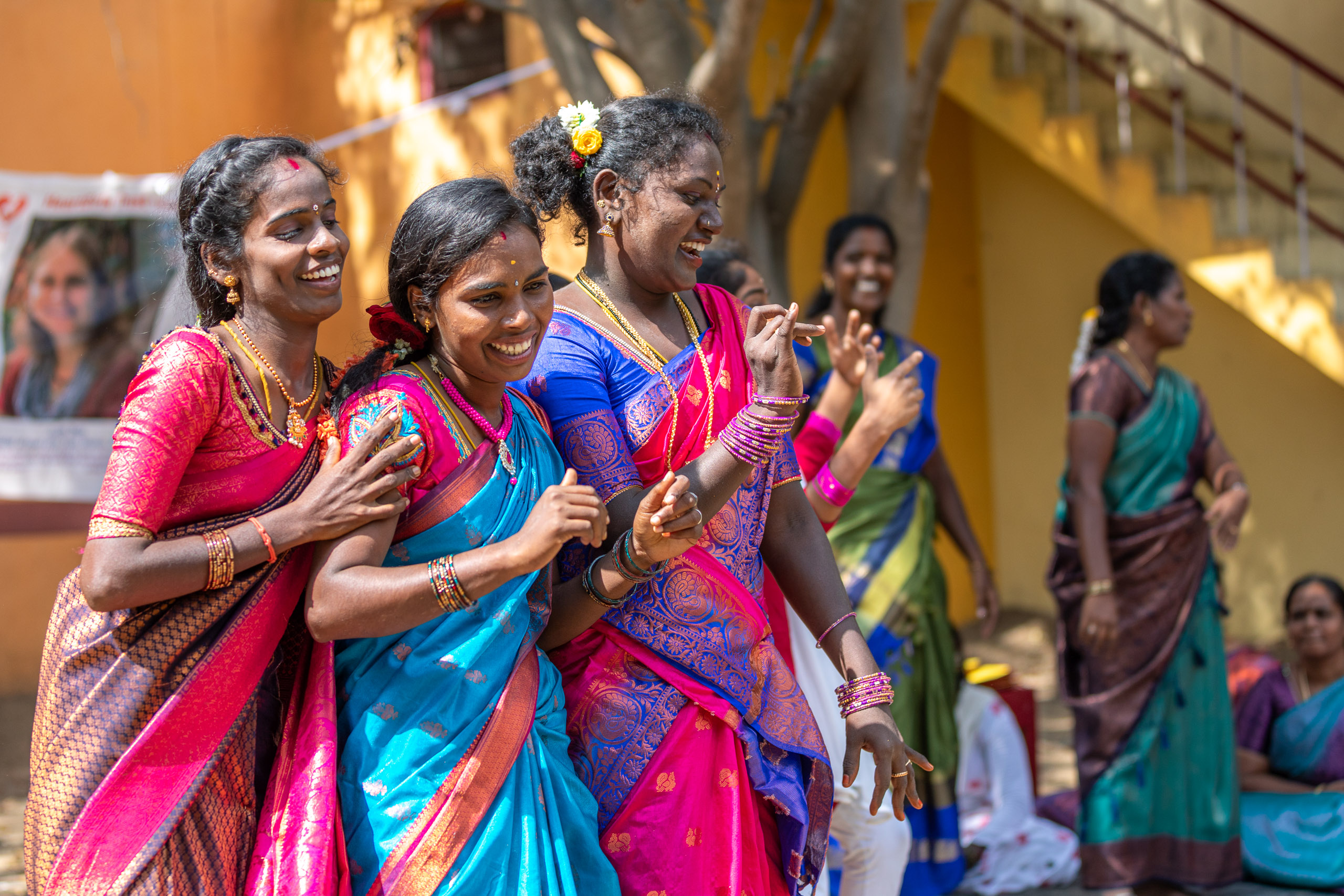 20231226123910 RD4 6232