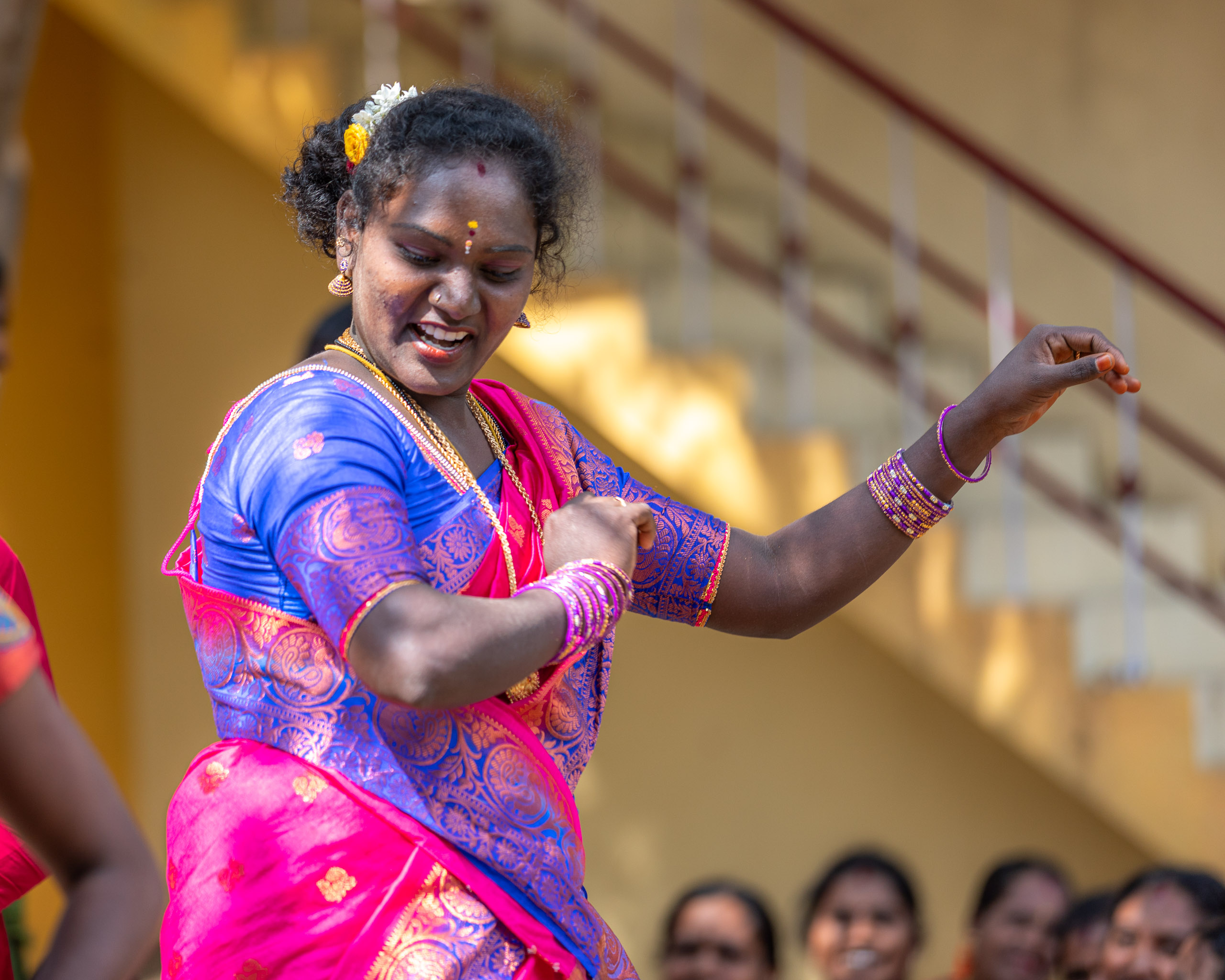 20231226123913 RD4 6237