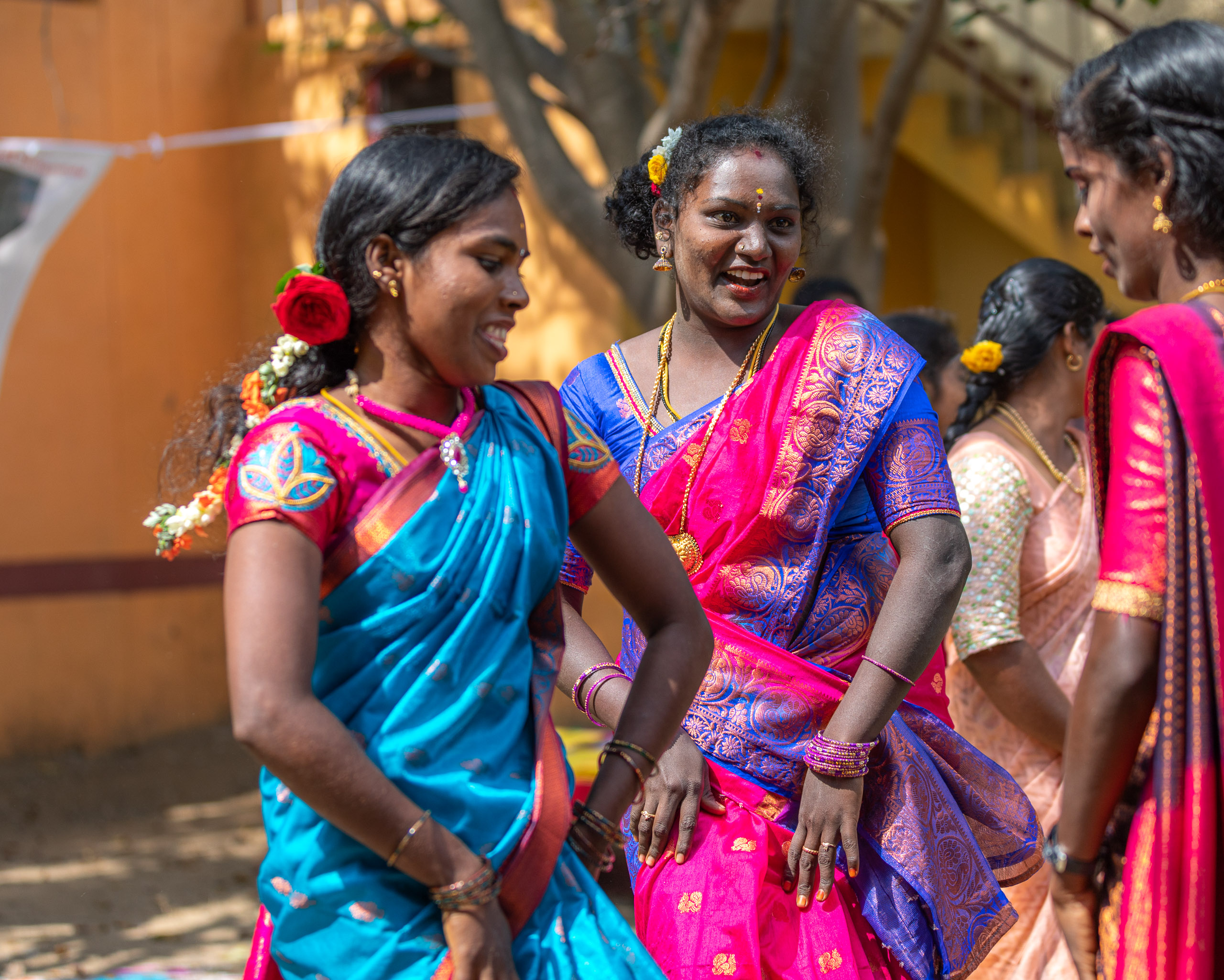 20231226123917 RD4 6246