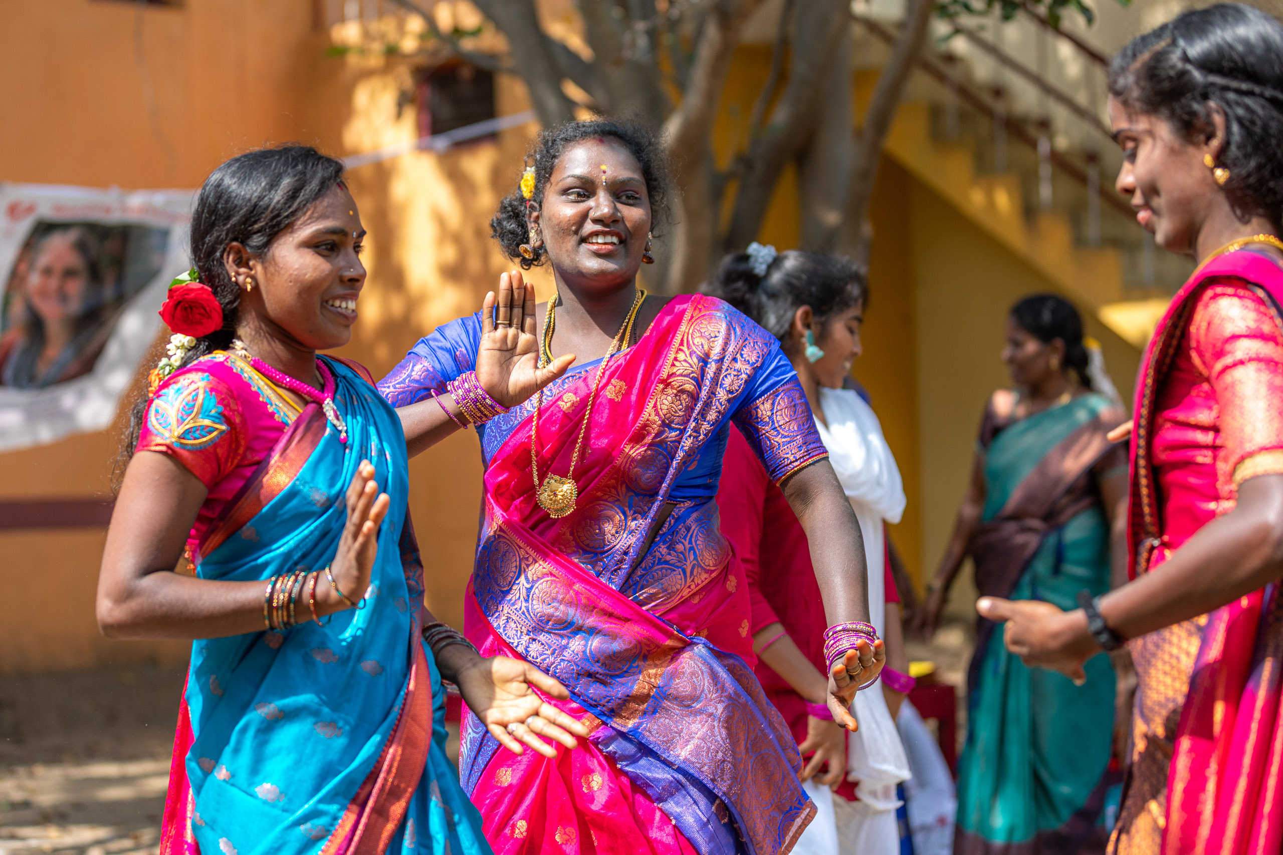 20231226123920 RD4 6253