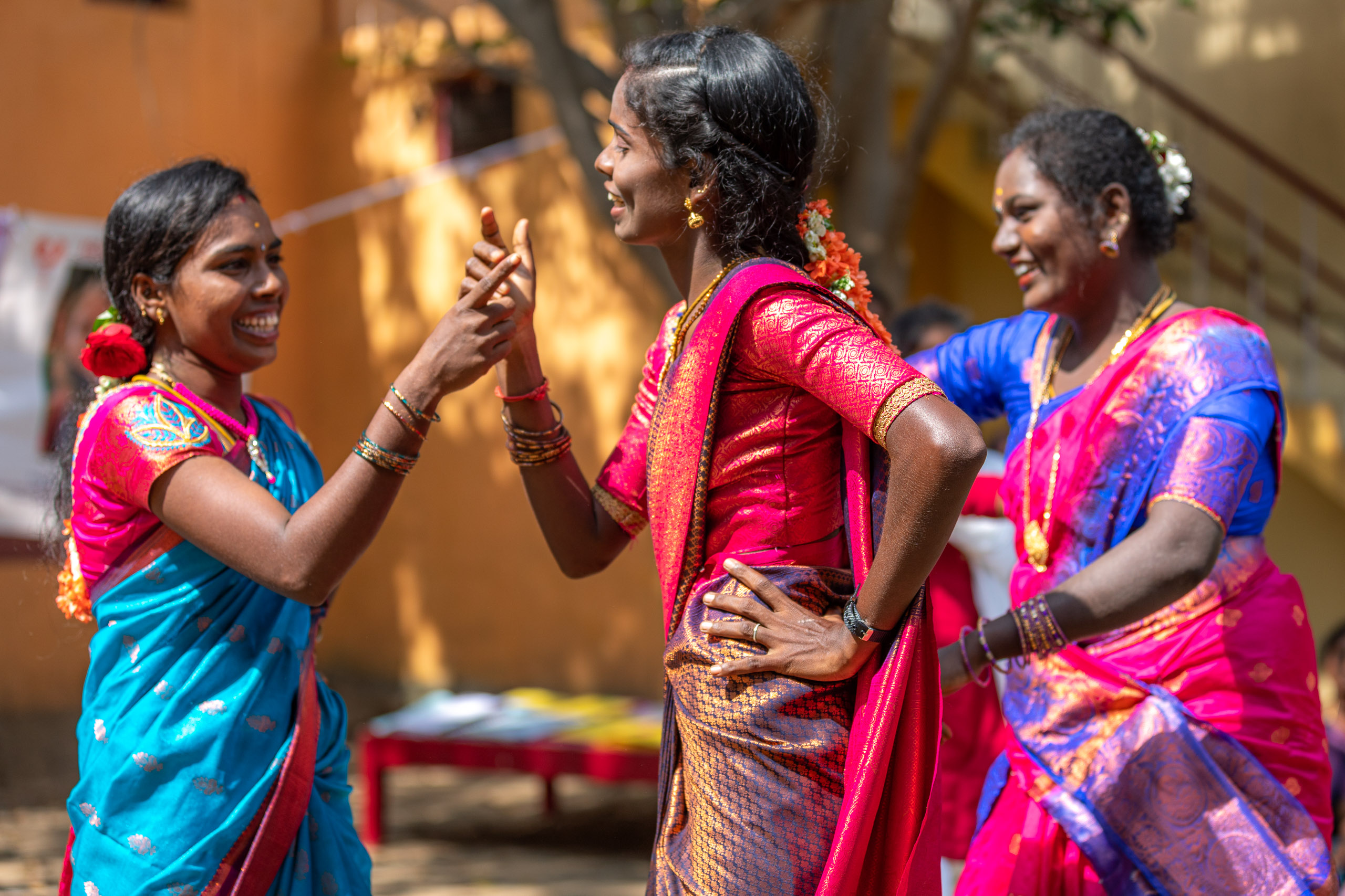 20231226123923 RD4 6258