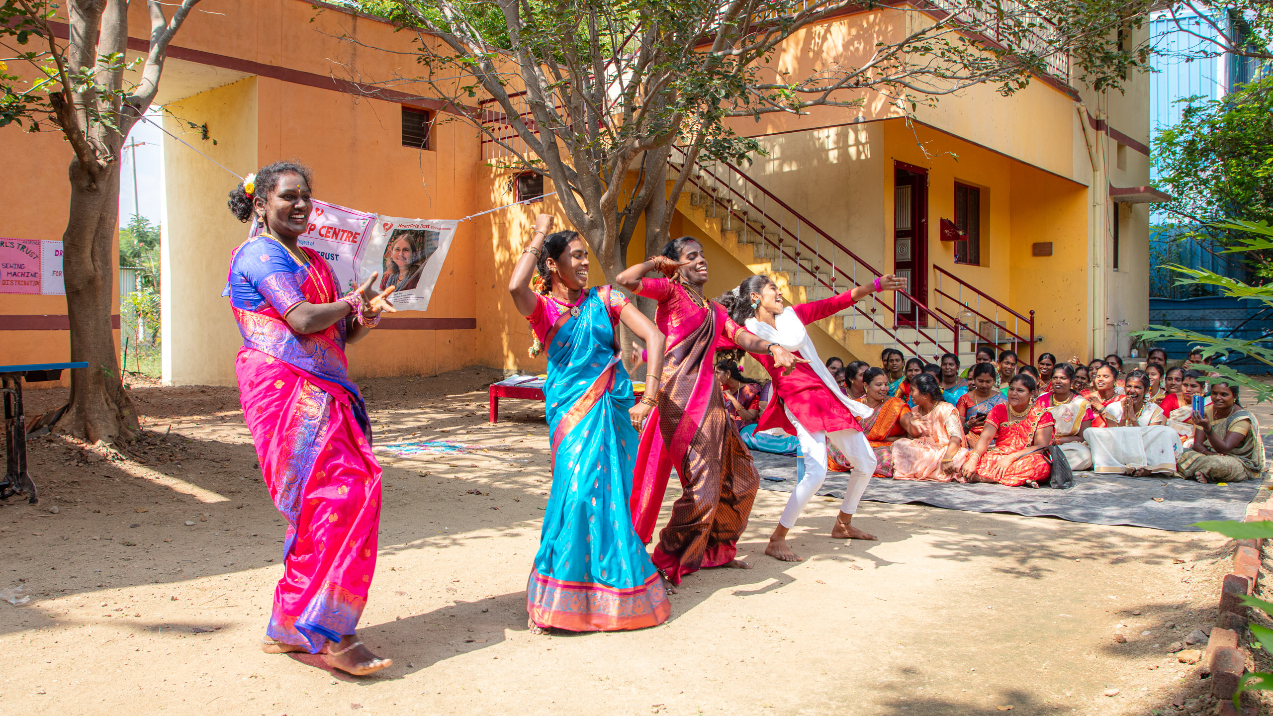 20231226123953 DP010390