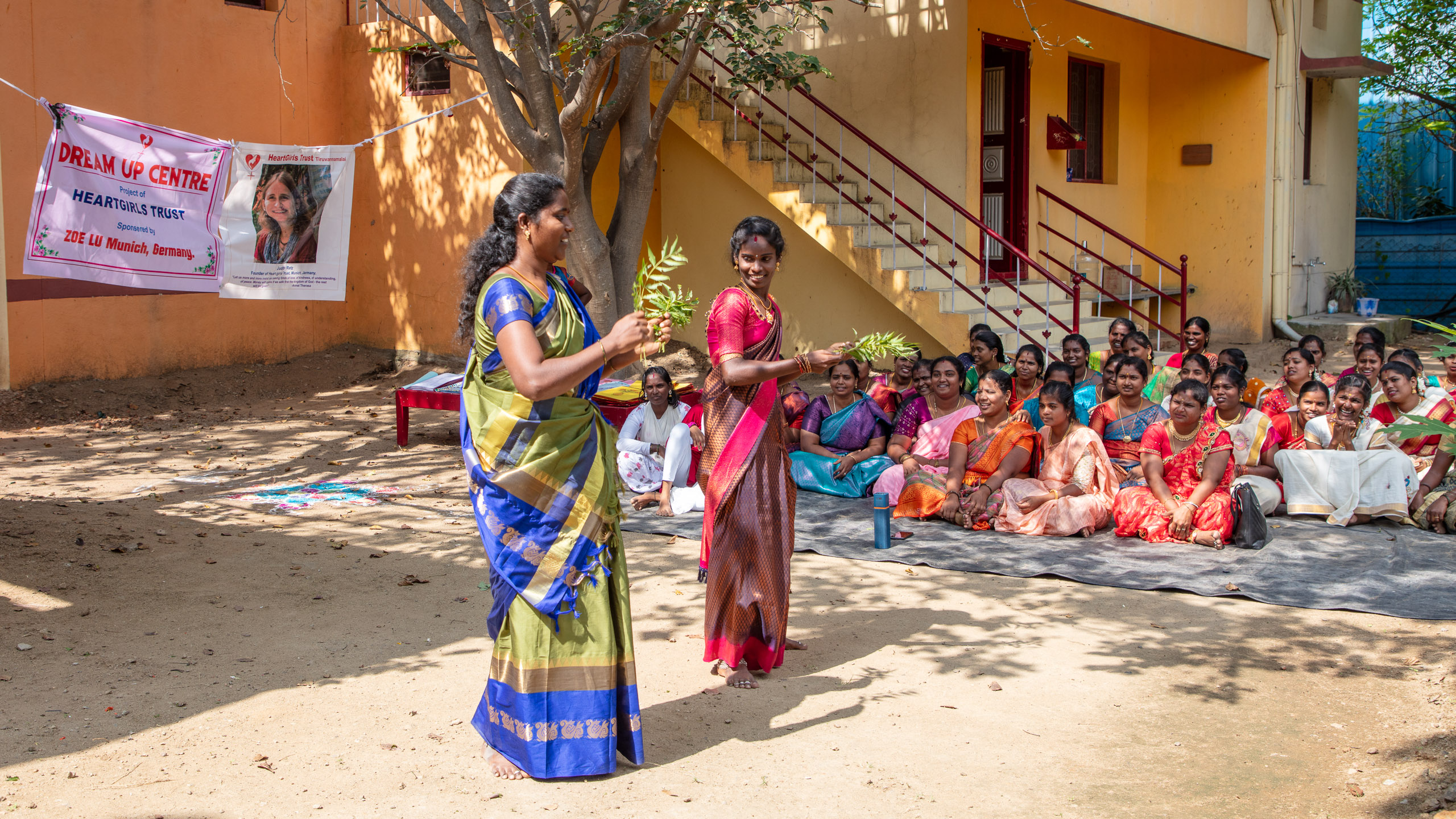 20231226124223 DP010415