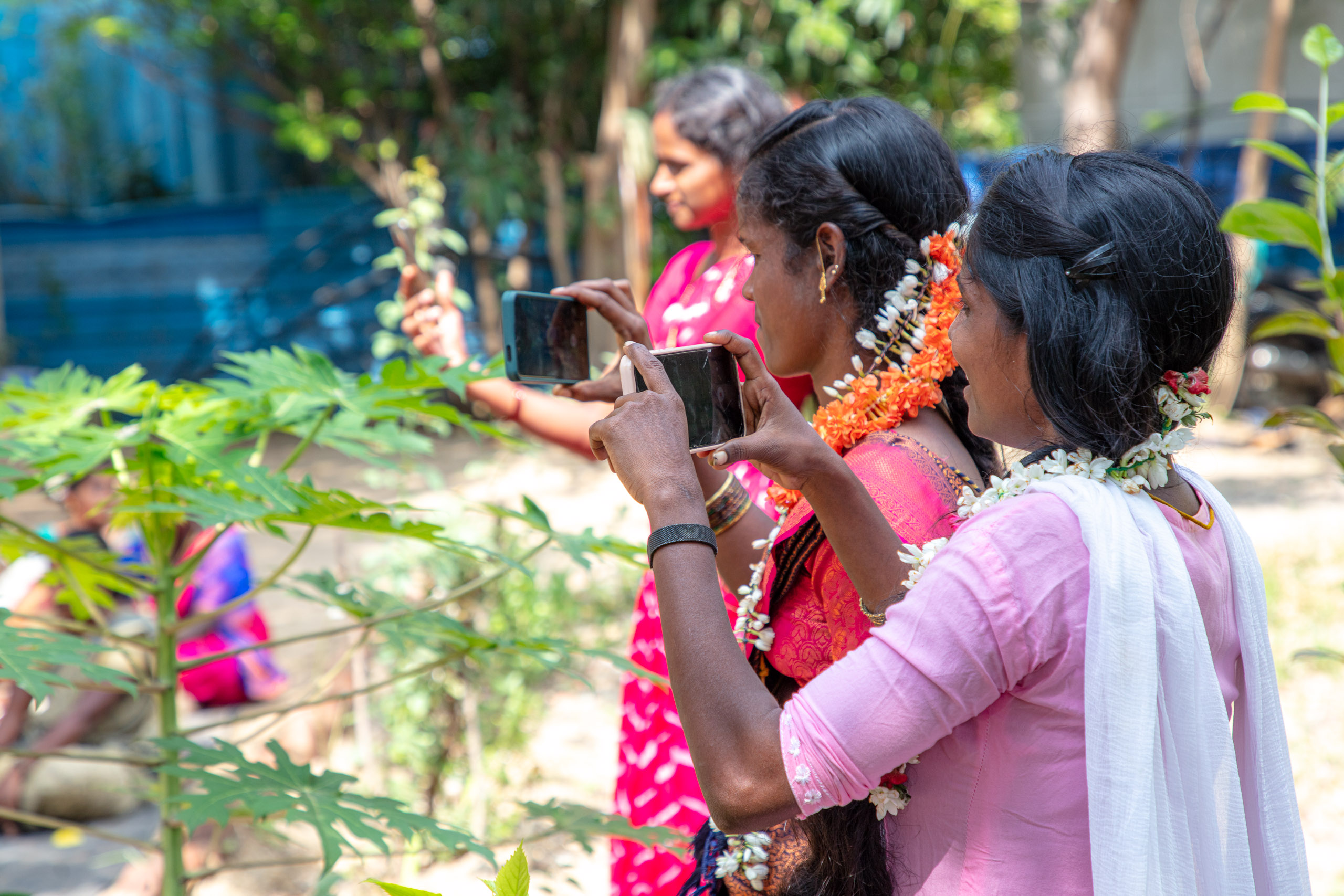 20231226124237 DP010423