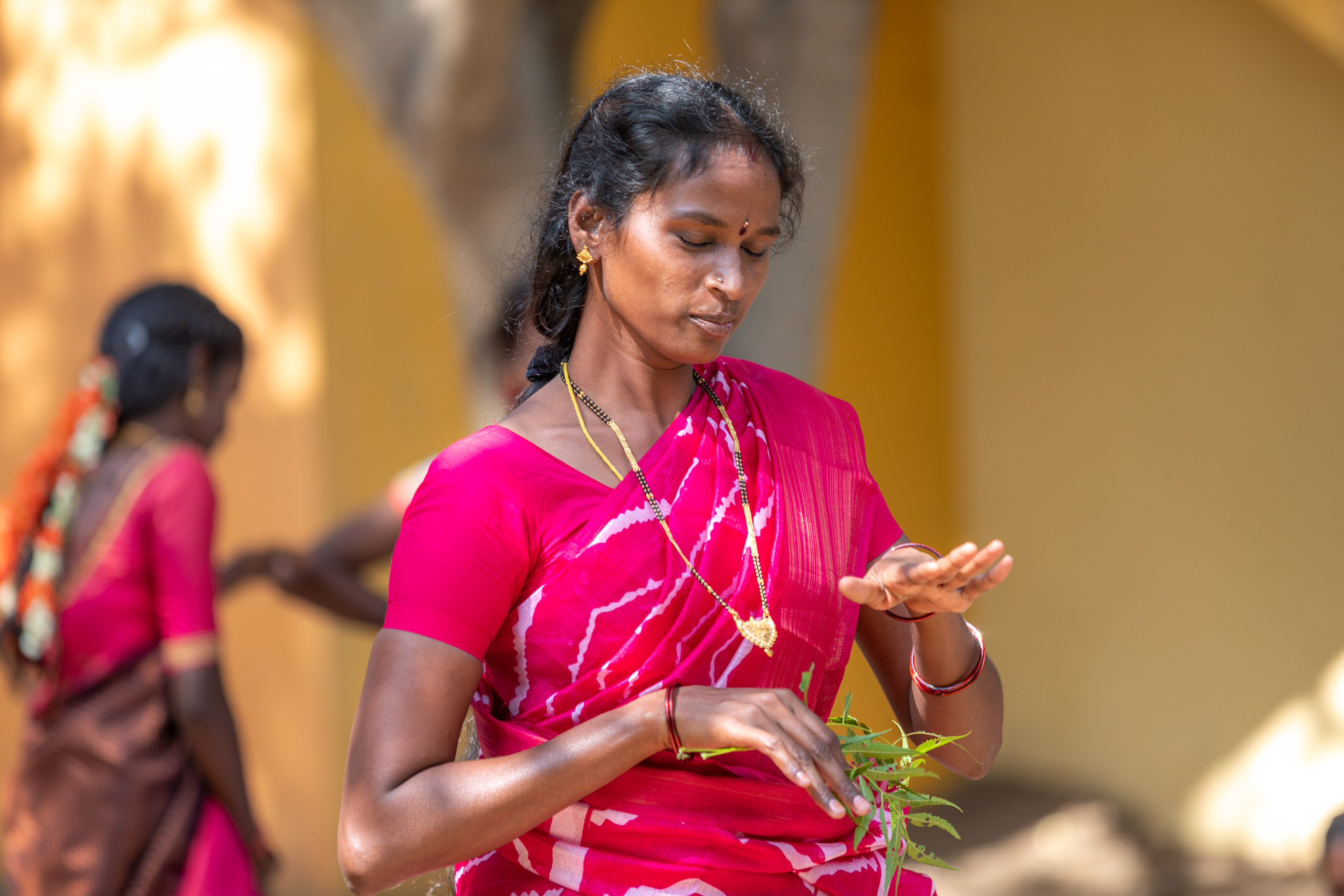 20231226124348 RD4 6283